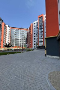 Продаж однокімнатної квартири в Хмельницькому, на вул. Проскурівського Підпілля 165Е, район Центр фото 2
