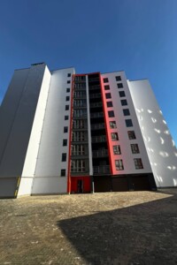 Продажа однокомнатной квартиры в Хмельницком, на ул. Проскуровского Подполья 131/2, район Центр фото 2