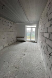 Продаж однокімнатної квартири в Хмельницькому, на вул. Проскурівського Підпілля 131/2, район Центр фото 2