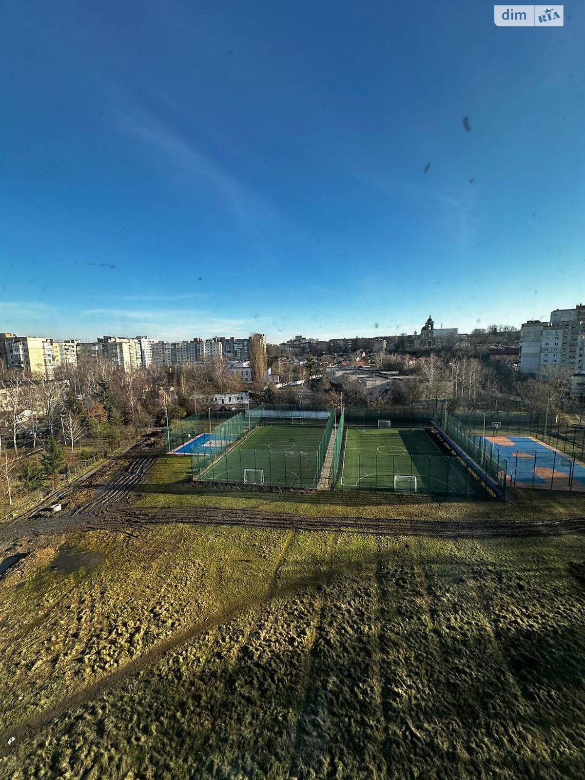 Продажа однокомнатной квартиры в Хмельницком, на ул. Проскуровского Подполья, район Центр фото 1 Продажа однокомнатной квартиры в Хмельницком, на ул. Проскуровского Подполья, район Центр фото 1