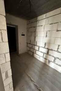 Продаж двокімнатної квартири в Хмельницькому, на вул. Проскурівського Підпілля 165Е, кв. 49, район Центр фото 2