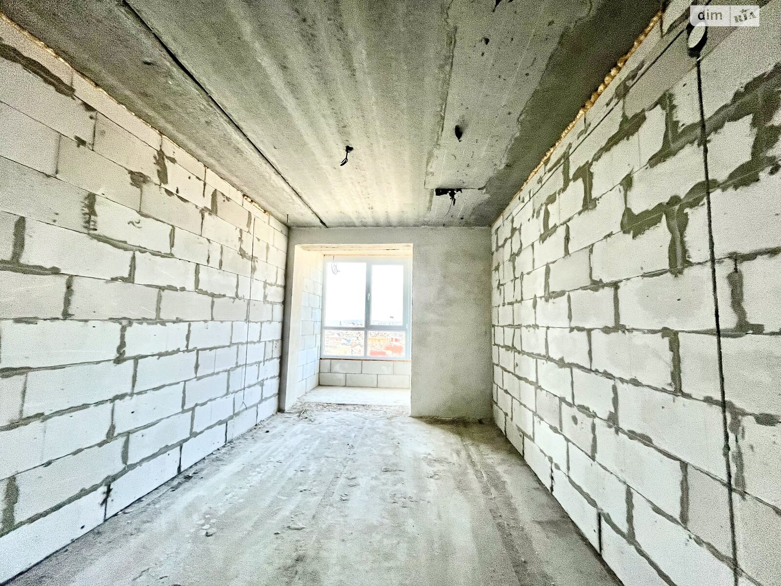 Продаж чотирикімнатної квартири в Хмельницькому, на вул. Проскурівського Підпілля, район Центр фото 1 Продаж чотирикімнатної квартири в Хмельницькому, на вул. Проскурівського Підпілля, район Центр фото 1