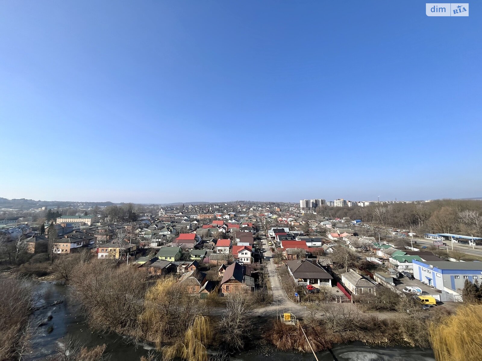Продаж чотирикімнатної квартири в Хмельницькому, на вул. Проскурівського Підпілля, район Центр фото 1 Продаж чотирикімнатної квартири в Хмельницькому, на вул. Проскурівського Підпілля, район Центр фото 1