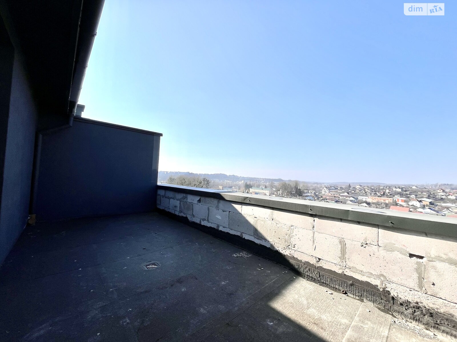 Продаж чотирикімнатної квартири в Хмельницькому, на вул. Проскурівського Підпілля, район Центр фото 1 Продаж чотирикімнатної квартири в Хмельницькому, на вул. Проскурівського Підпілля, район Центр фото 1