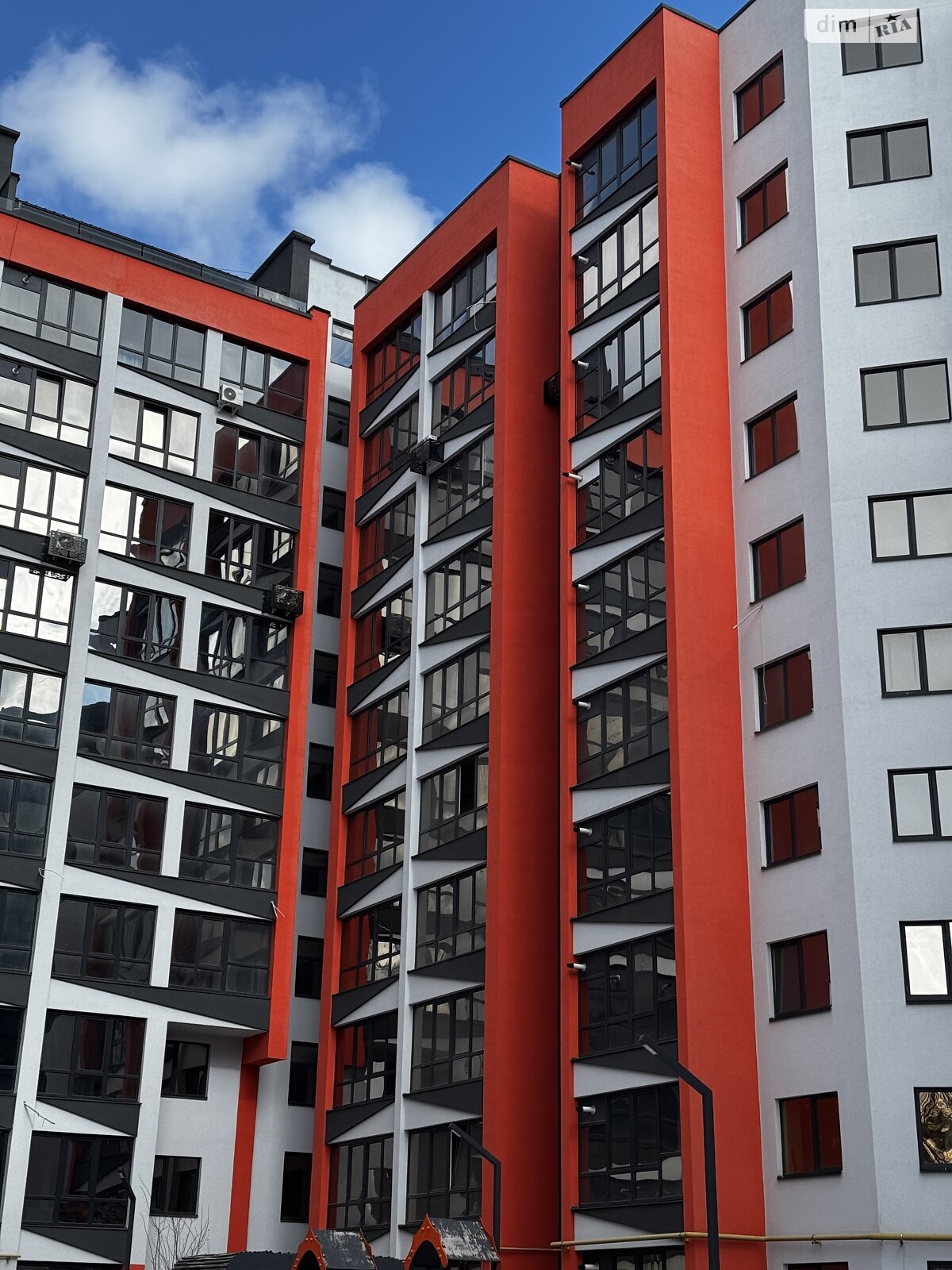 Продаж однокімнатної квартири в Хмельницькому, на вул. Проскурівського Підпілля 165К, район Центр фото 1 Продаж однокімнатної квартири в Хмельницькому, на вул. Проскурівського Підпілля 165К, район Центр фото 1