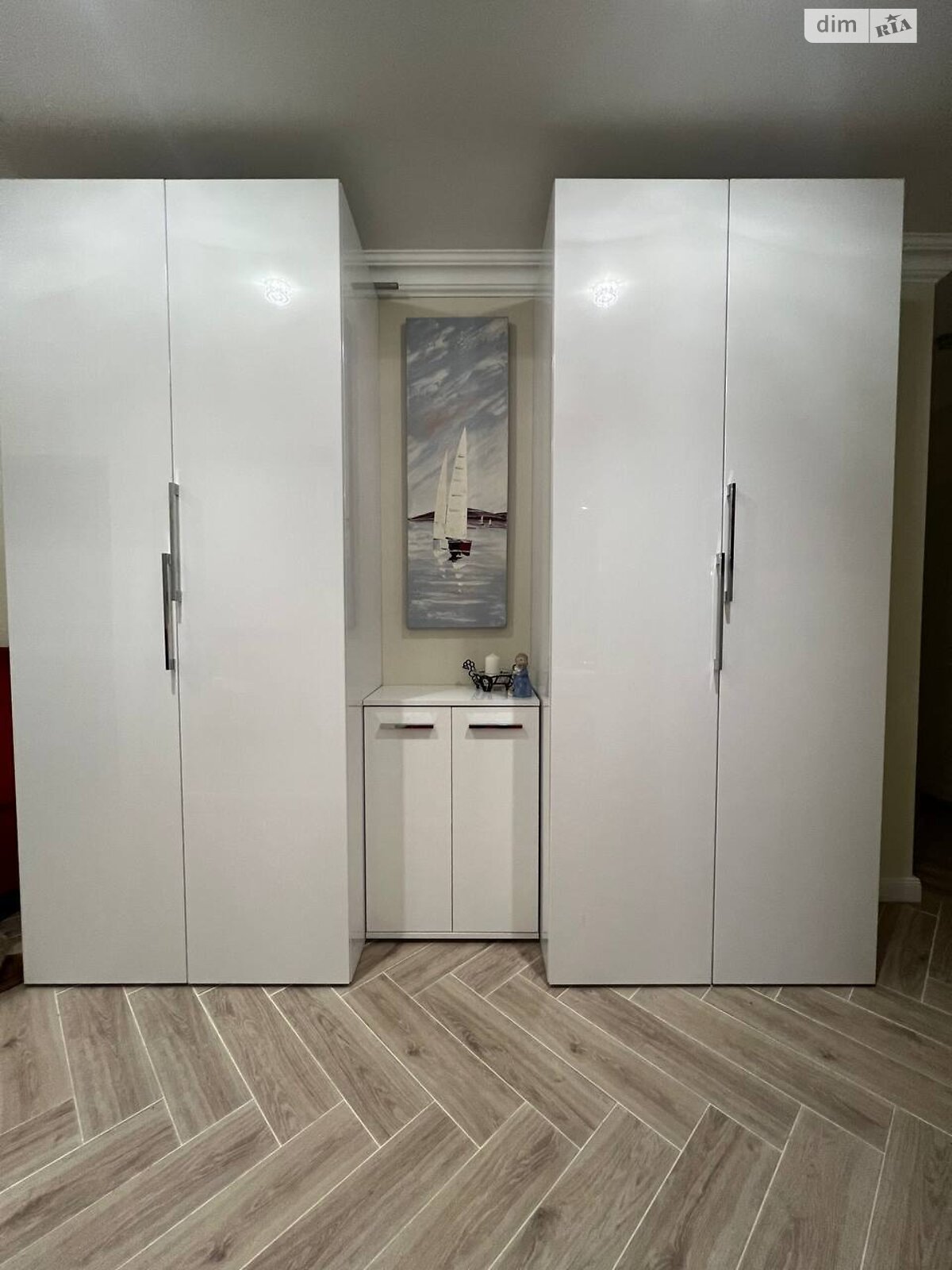 Продажа трехкомнатной квартиры в Хмельницком, на ул. Проскуровского Подполья 157, район Центр фото 1 Продажа трехкомнатной квартиры в Хмельницком, на ул. Проскуровского Подполья 157, район Центр фото 1