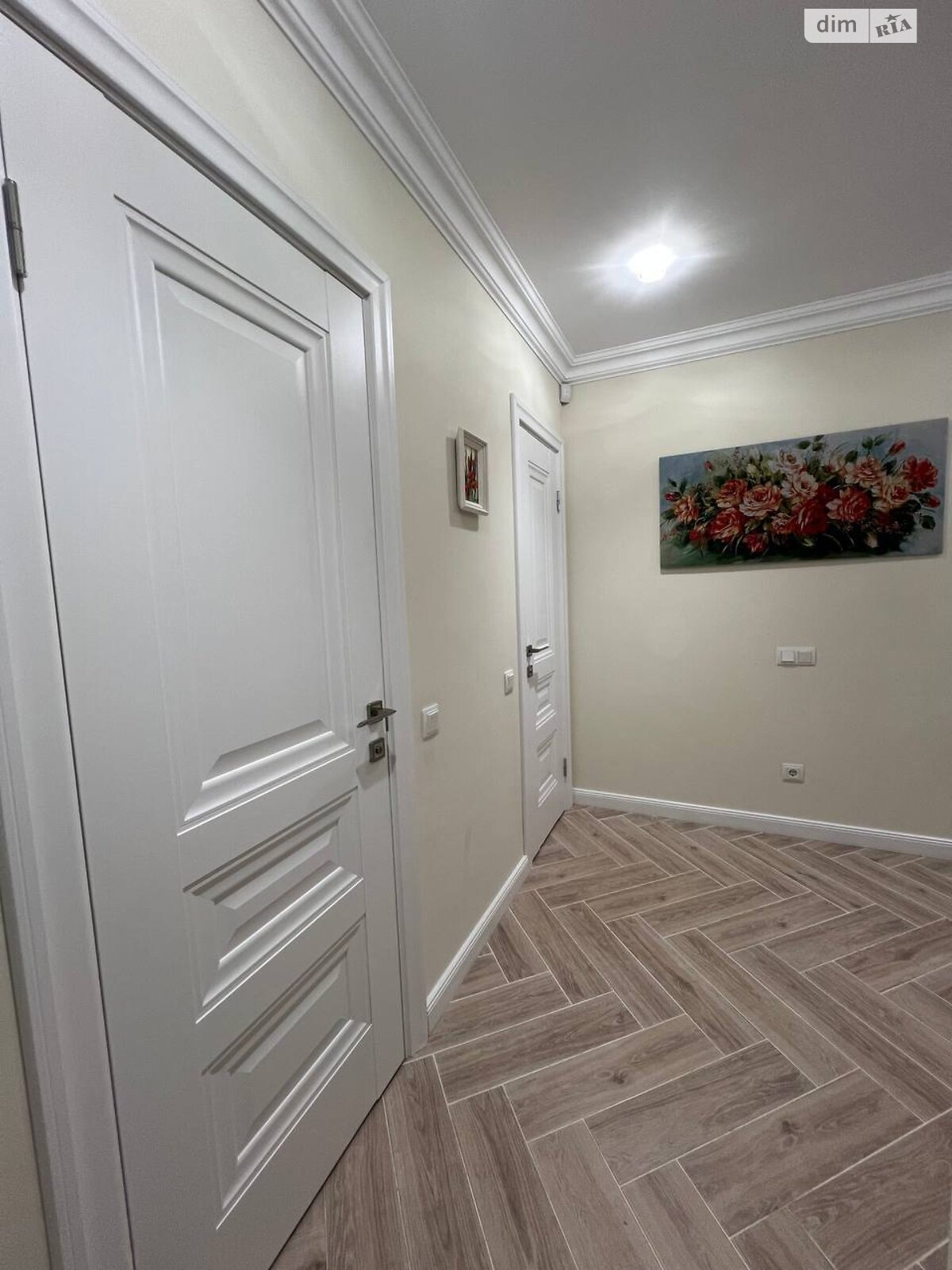 Продажа трехкомнатной квартиры в Хмельницком, на ул. Проскуровского Подполья 157, район Центр фото 1 Продажа трехкомнатной квартиры в Хмельницком, на ул. Проскуровского Подполья 157, район Центр фото 1