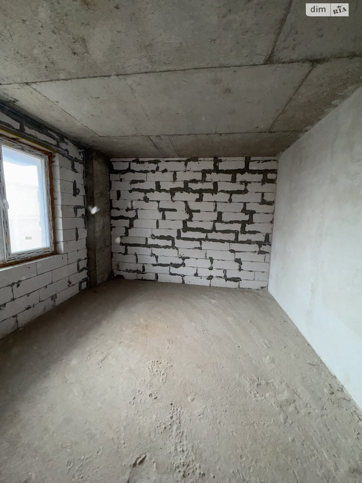 Продажа однокомнатной квартиры в Хмельницком, на ул. Проскуровского Подполья 157, район Центр фото 1 Продажа однокомнатной квартиры в Хмельницком, на ул. Проскуровского Подполья 157, район Центр фото 1