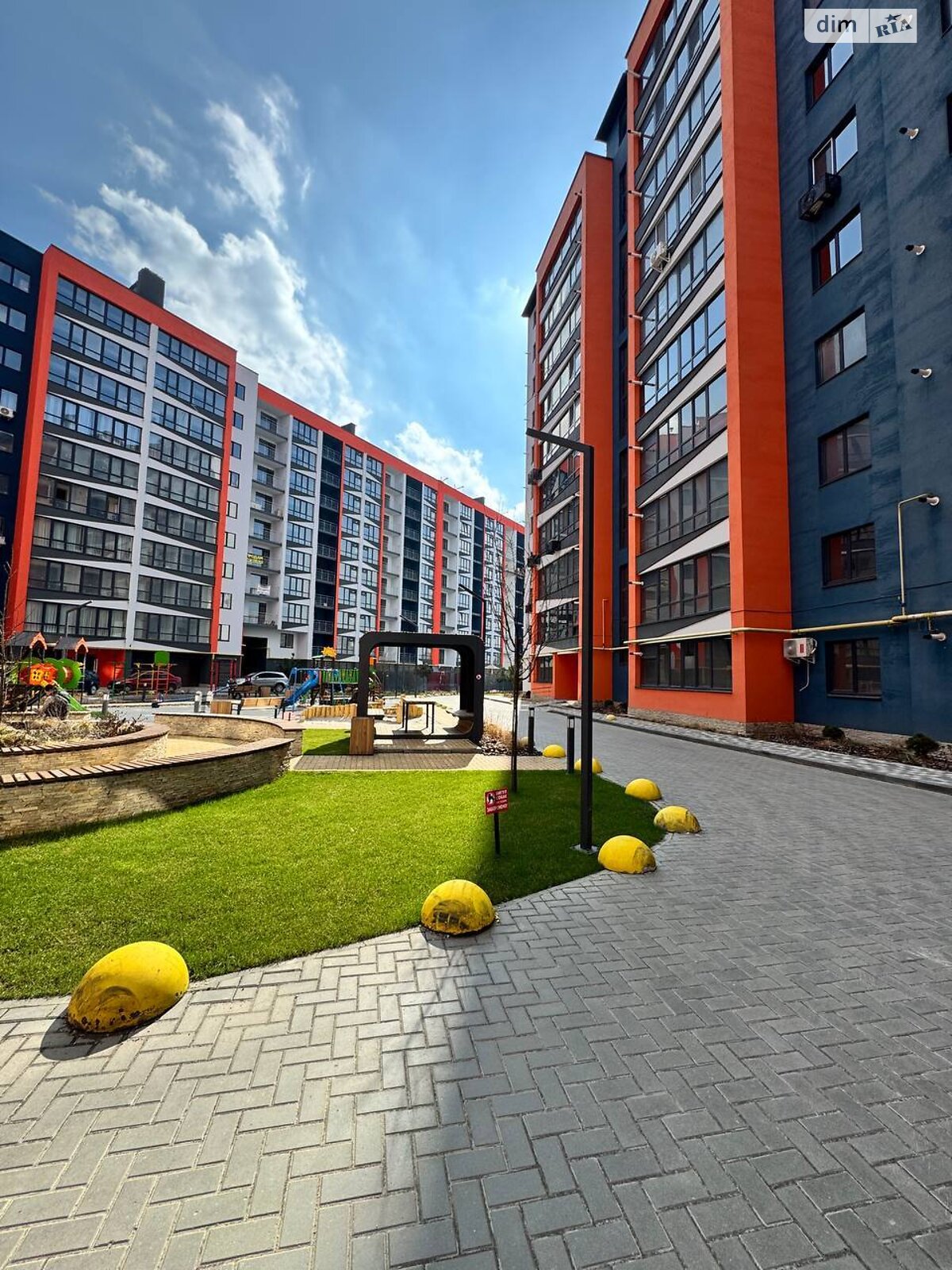 Продаж однокімнатної квартири в Хмельницькому, на вул. Проскурівського Підпілля 131/2, район Центр фото 1 Продаж однокімнатної квартири в Хмельницькому, на вул. Проскурівського Підпілля 131/2, район Центр фото 1