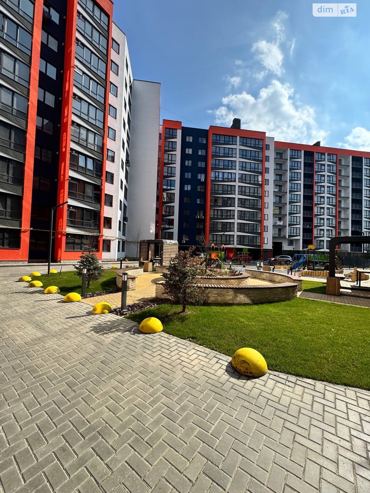 Продаж однокімнатної квартири в Хмельницькому, на вул. Проскурівського Підпілля 131/2, район Центр фото 1 Продаж однокімнатної квартири в Хмельницькому, на вул. Проскурівського Підпілля 131/2, район Центр фото 1