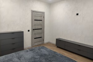 Продажа двухкомнатной квартиры в Хмельницком, на ул. Проскуровского Подполья 110, район Центр фото 2
