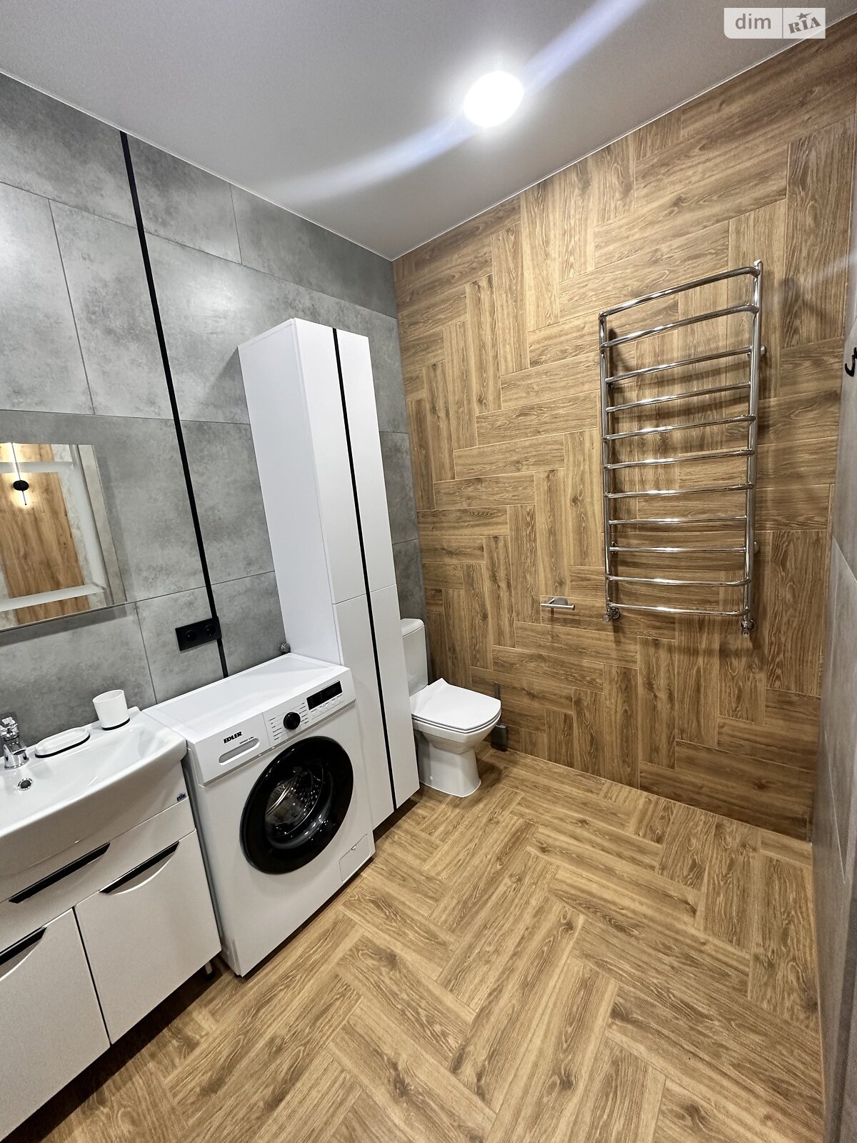 Продажа двухкомнатной квартиры в Хмельницком, на ул. Проскуровского Подполья 110, район Центр фото 1 Продажа двухкомнатной квартиры в Хмельницком, на ул. Проскуровского Подполья 110, район Центр фото 1