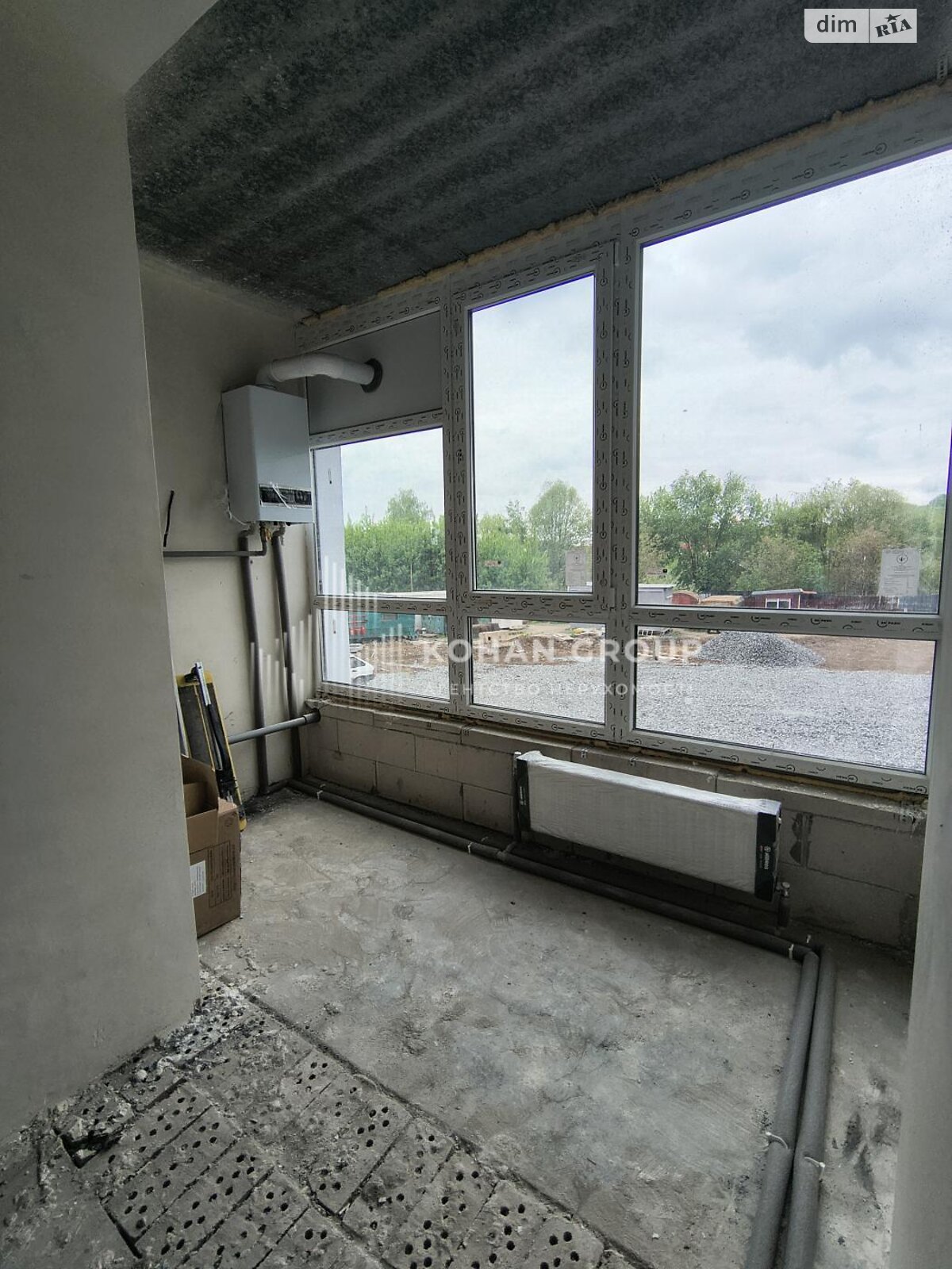 Продажа двухкомнатной квартиры в Хмельницком, на ул. Проскуровского Подполья 131/2, кв. 4, район Центр фото 1 Продажа двухкомнатной квартиры в Хмельницком, на ул. Проскуровского Подполья 131/2, кв. 4, район Центр фото 1