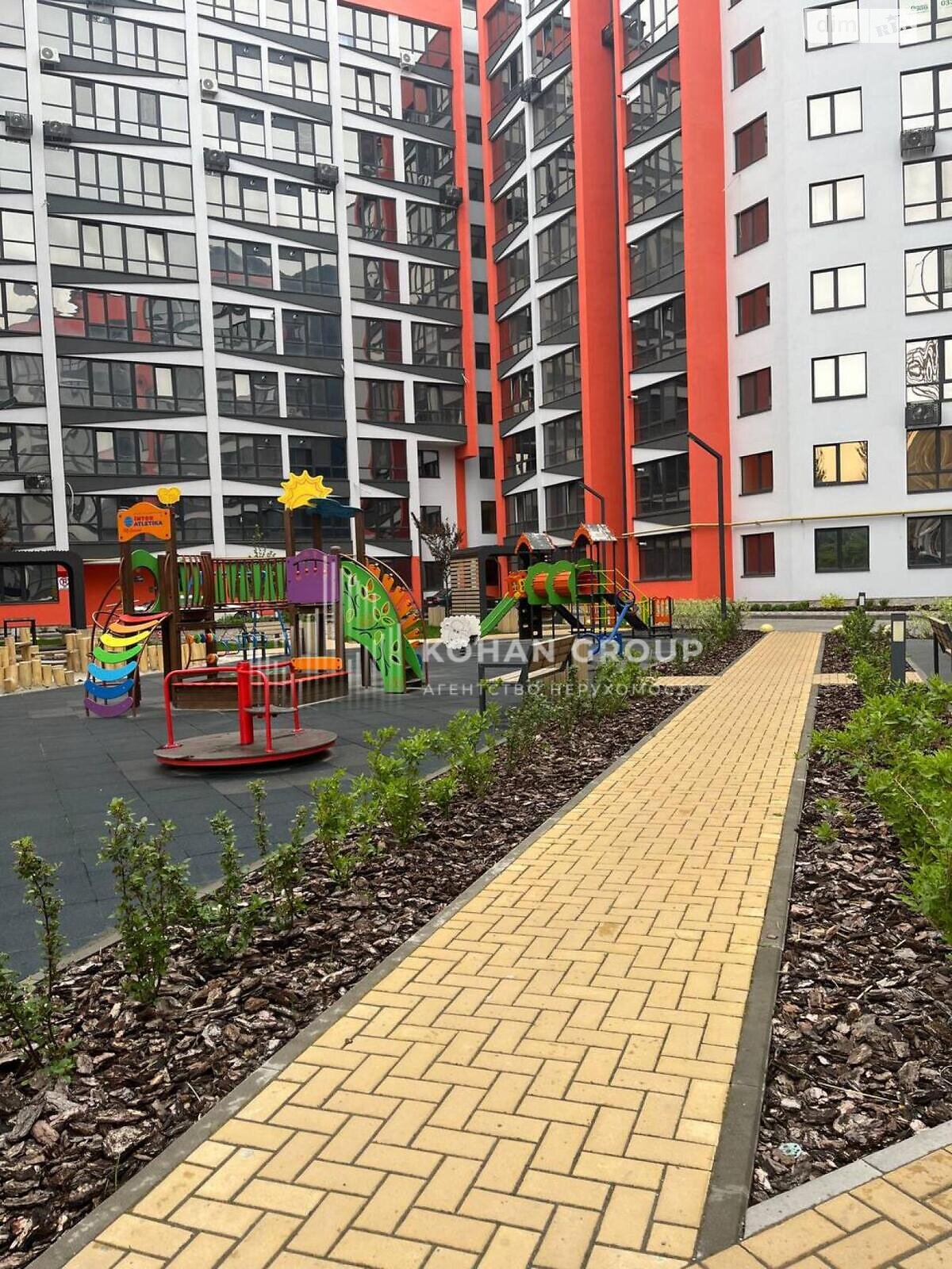 Продажа двухкомнатной квартиры в Хмельницком, на ул. Проскуровского Подполья 131/2, кв. 4, район Центр фото 1 Продажа двухкомнатной квартиры в Хмельницком, на ул. Проскуровского Подполья 131/2, кв. 4, район Центр фото 1