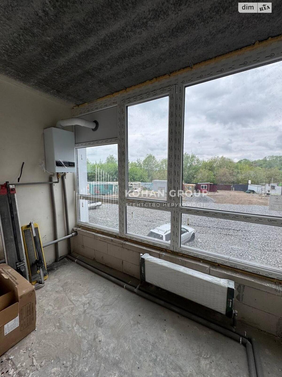Продажа двухкомнатной квартиры в Хмельницком, на ул. Проскуровского Подполья 131/2, кв. 4, район Центр фото 1 Продажа двухкомнатной квартиры в Хмельницком, на ул. Проскуровского Подполья 131/2, кв. 4, район Центр фото 1