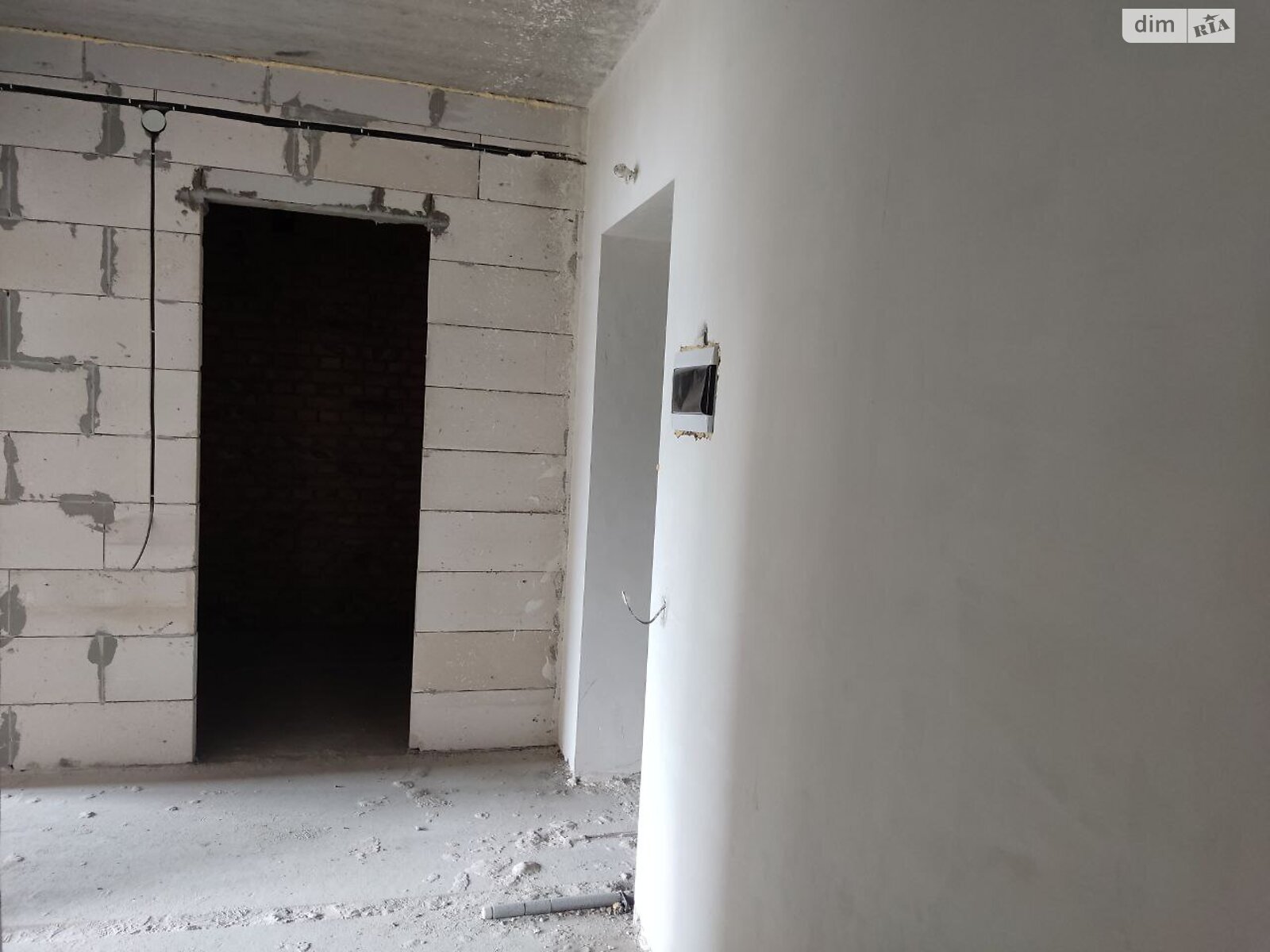 Продаж двокімнатної квартири в Хмельницькому, на вул. Проскурівського Підпілля, район Центр фото 1 Продаж двокімнатної квартири в Хмельницькому, на вул. Проскурівського Підпілля, район Центр фото 1