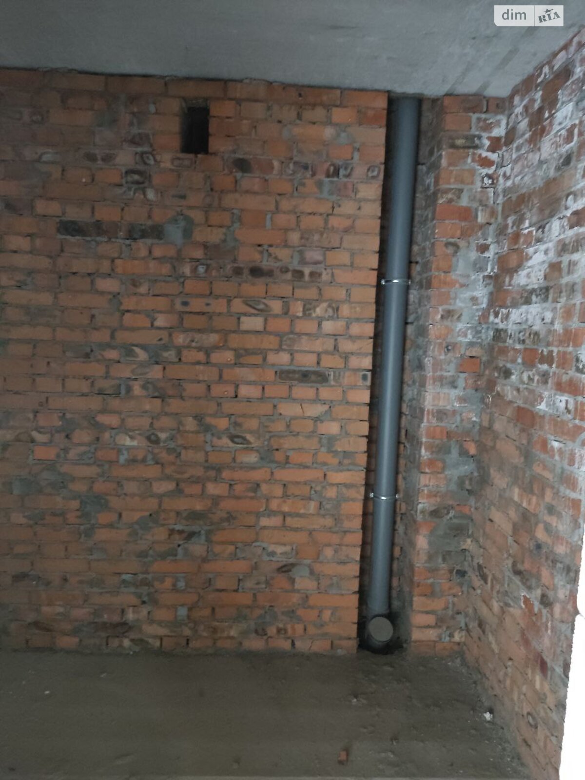 Продаж двокімнатної квартири в Хмельницькому, на вул. Проскурівського Підпілля, район Центр фото 1 Продаж двокімнатної квартири в Хмельницькому, на вул. Проскурівського Підпілля, район Центр фото 1