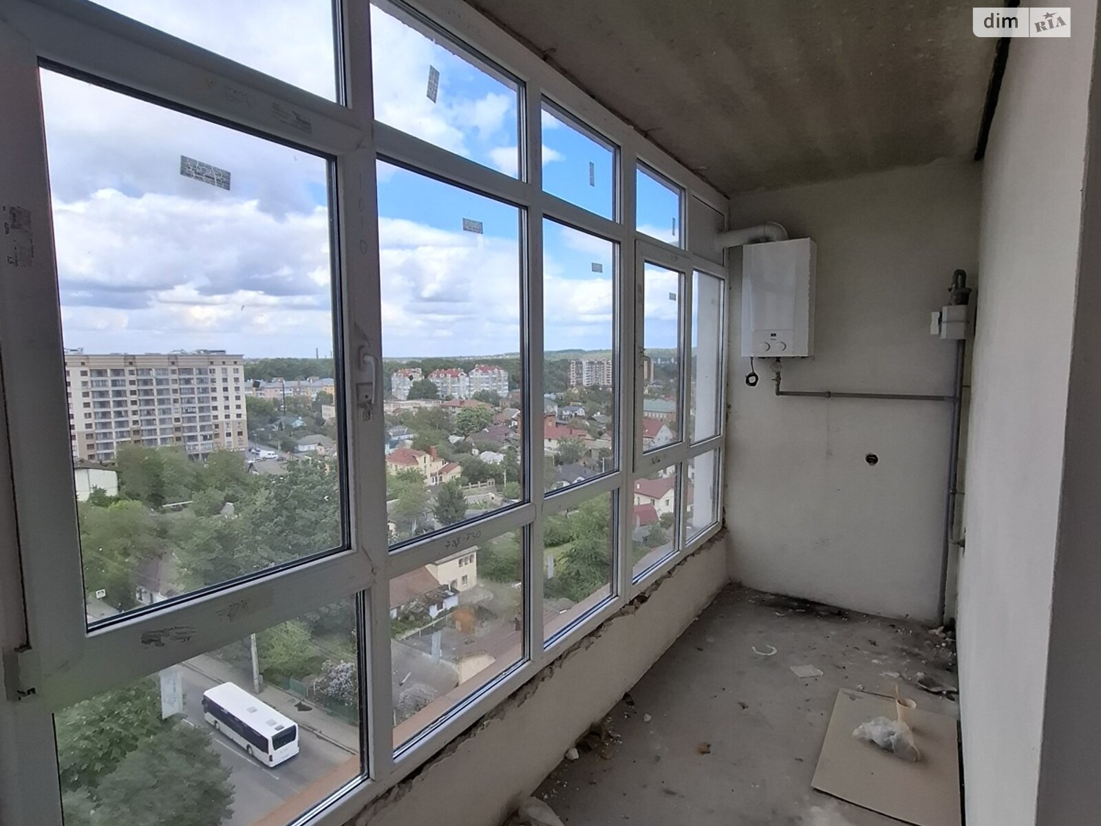 Продажа трехкомнатной квартиры в Хмельницком, на ул. Проскуровского Подполья 113, район Центр фото 1 Продажа трехкомнатной квартиры в Хмельницком, на ул. Проскуровского Подполья 113, район Центр фото 1