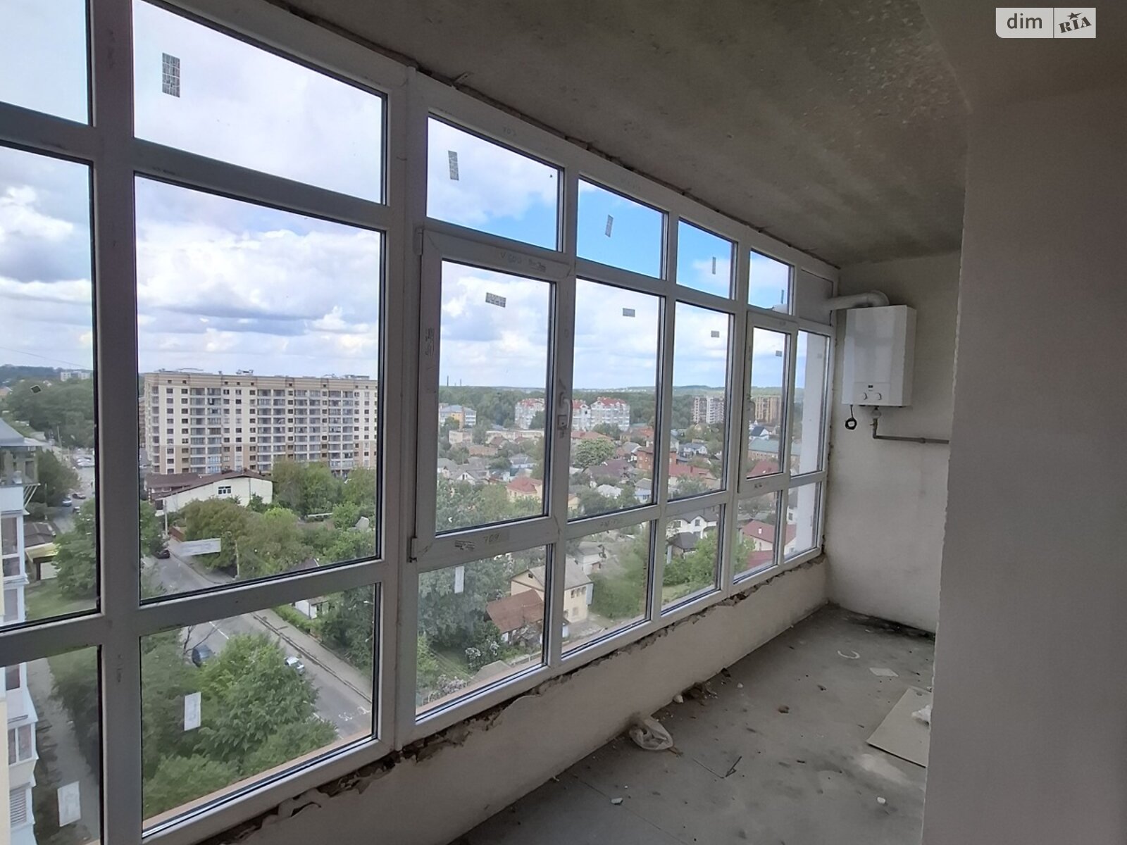 Продажа трехкомнатной квартиры в Хмельницком, на ул. Проскуровского Подполья 113, район Центр фото 1 Продажа трехкомнатной квартиры в Хмельницком, на ул. Проскуровского Подполья 113, район Центр фото 1