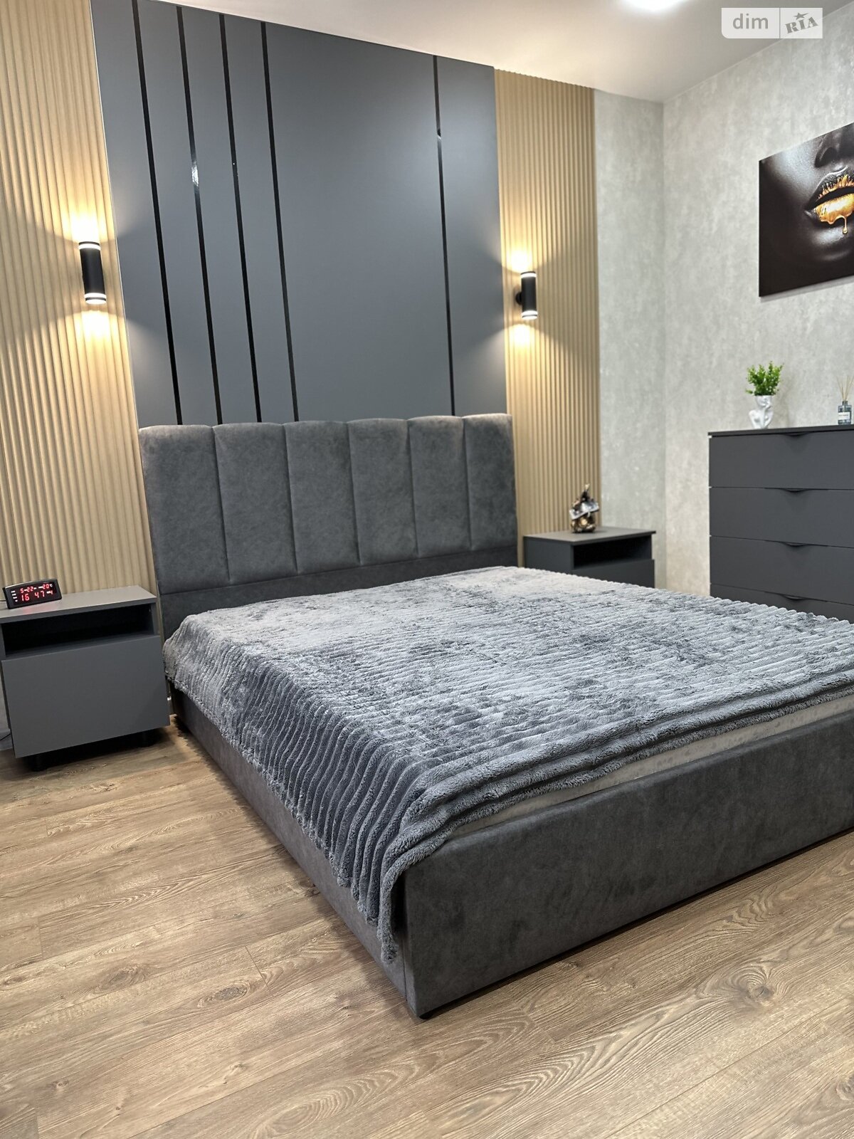 Продажа двухкомнатной квартиры в Хмельницком, на ул. Проскуровского Подполья 110, район Центр фото 1 Продажа двухкомнатной квартиры в Хмельницком, на ул. Проскуровского Подполья 110, район Центр фото 1