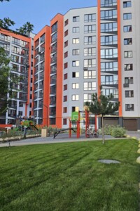 Продажа однокомнатной квартиры в Хмельницком, на ул. Проскуровского Подполья, район Центр фото 2