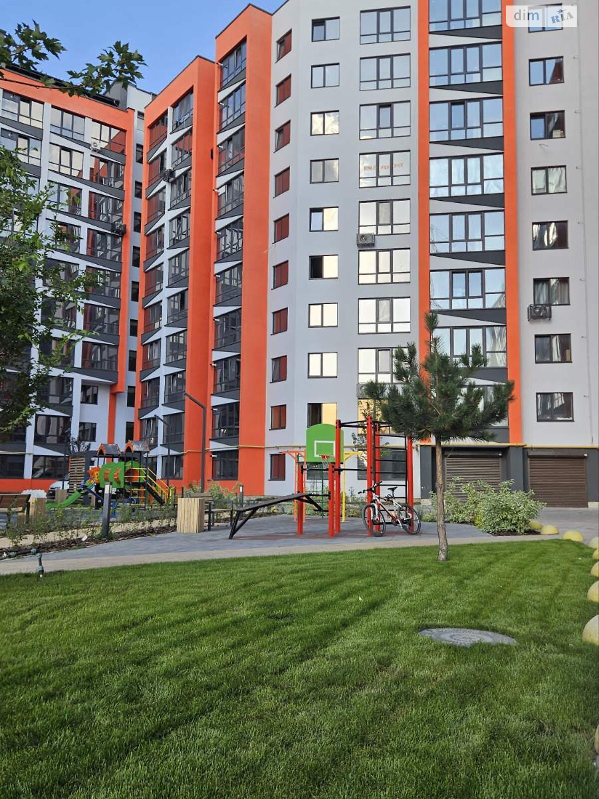 Продажа однокомнатной квартиры в Хмельницком, на ул. Проскуровского Подполья, район Центр фото 1 Продажа однокомнатной квартиры в Хмельницком, на ул. Проскуровского Подполья, район Центр фото 1