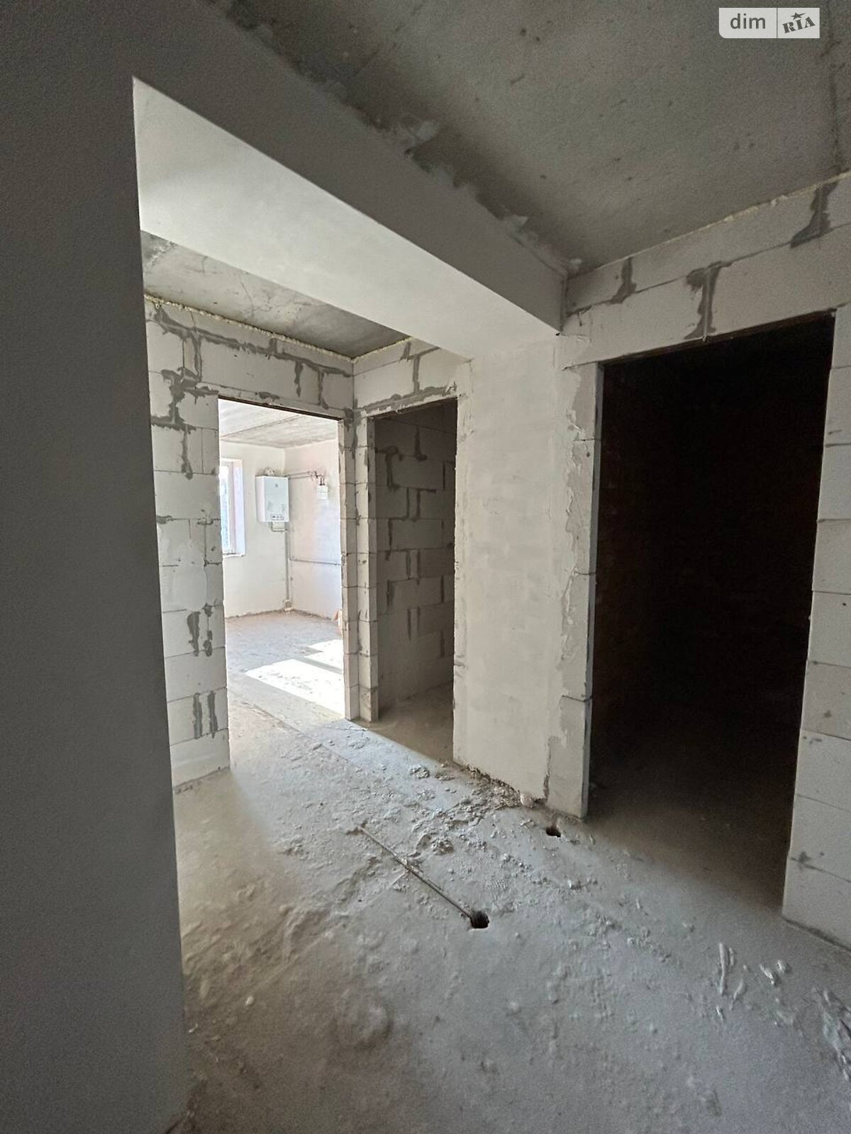 Продаж двокімнатної квартири в Хмельницькому, на вул. Проскурівського Підпілля 165В, район Центр фото 1 Продаж двокімнатної квартири в Хмельницькому, на вул. Проскурівського Підпілля 165В, район Центр фото 1