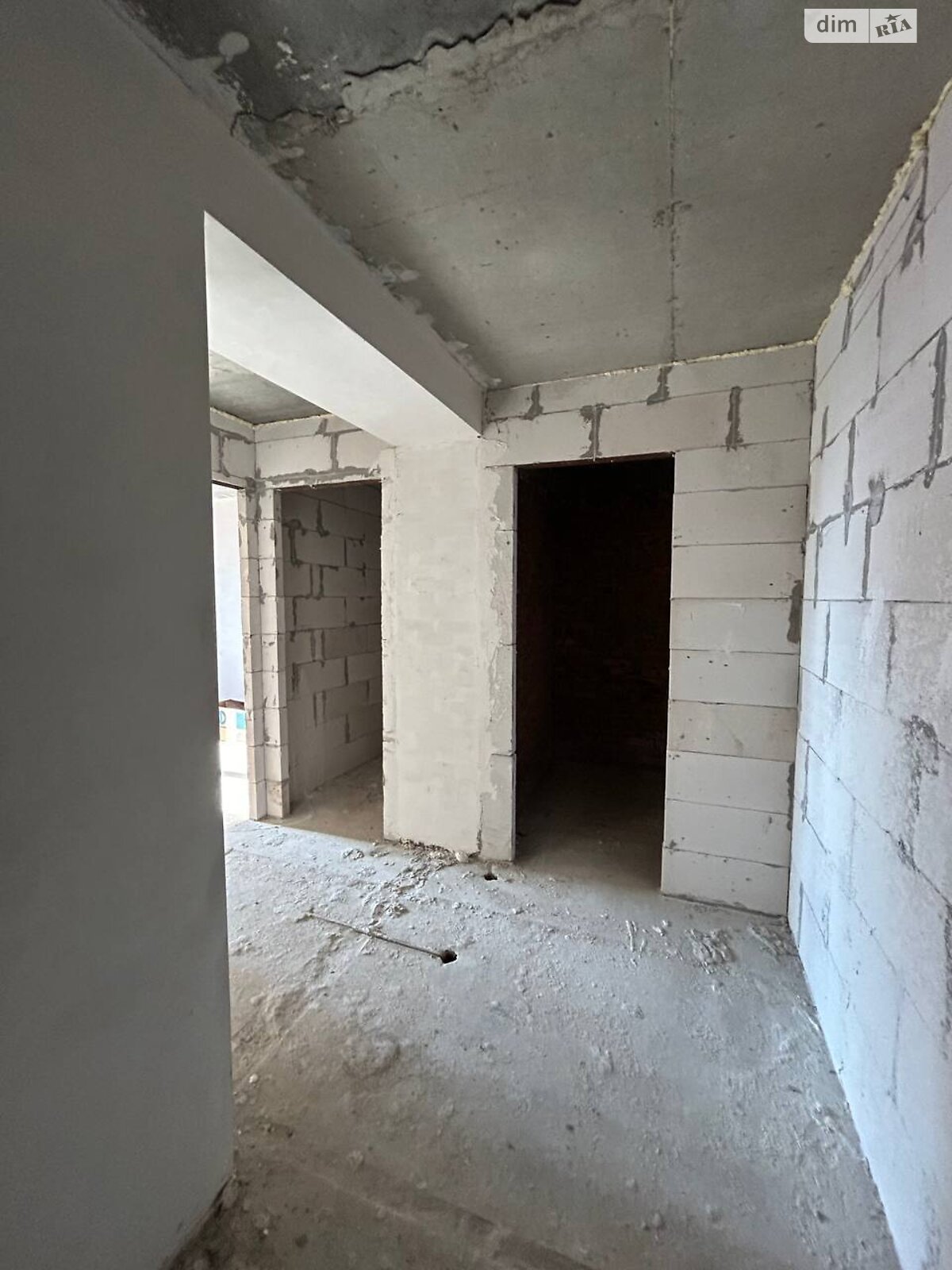 Продаж двокімнатної квартири в Хмельницькому, на вул. Проскурівського Підпілля 165В, район Центр фото 1 Продаж двокімнатної квартири в Хмельницькому, на вул. Проскурівського Підпілля 165В, район Центр фото 1