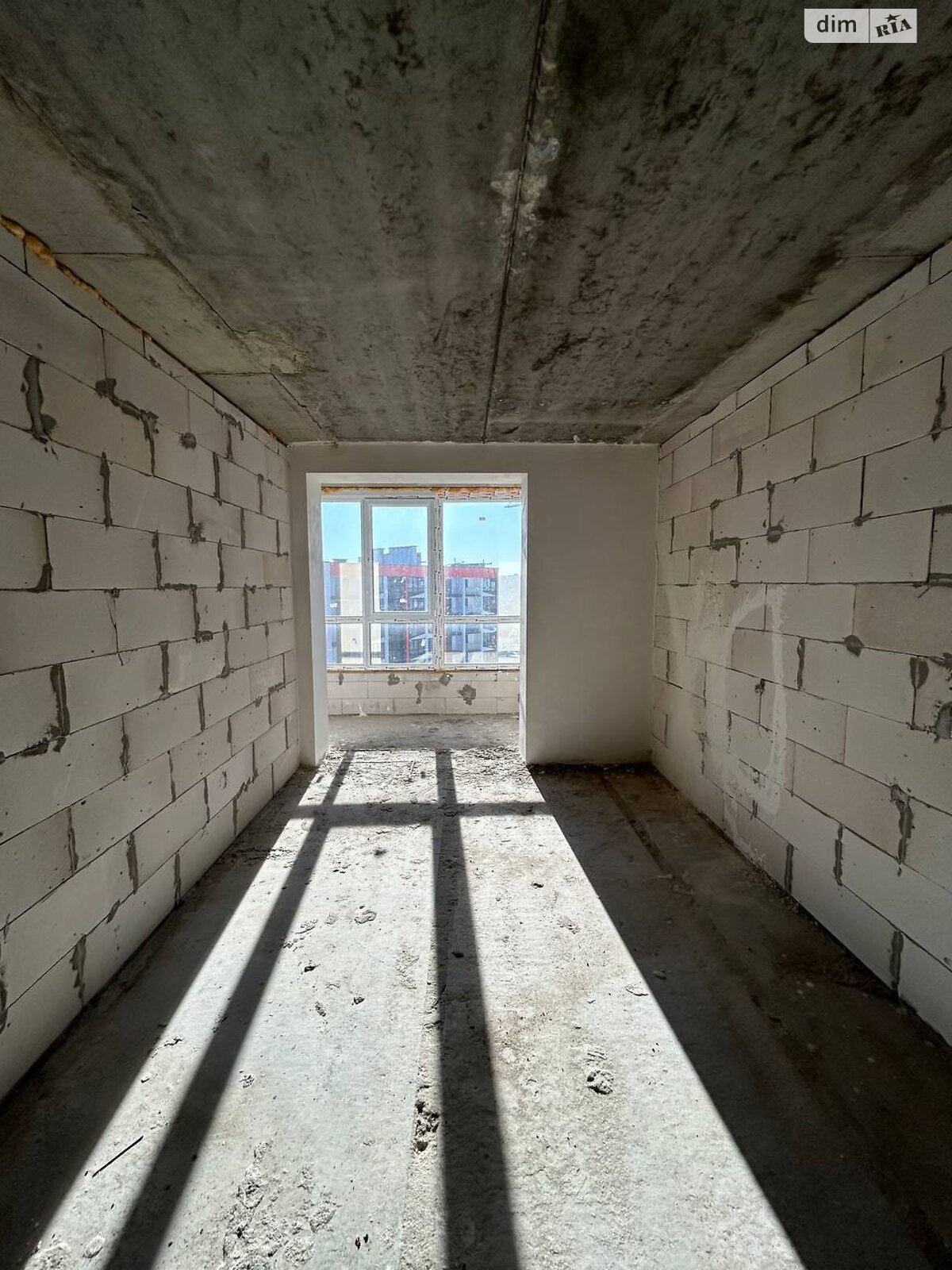 Продаж двокімнатної квартири в Хмельницькому, на вул. Проскурівського Підпілля 165В, район Центр фото 1 Продаж двокімнатної квартири в Хмельницькому, на вул. Проскурівського Підпілля 165В, район Центр фото 1