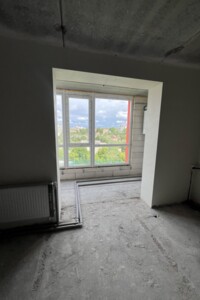 Продаж трикімнатної квартири в Хмельницькому, на вул. Проскурівського Підпілля, район Центр фото 2