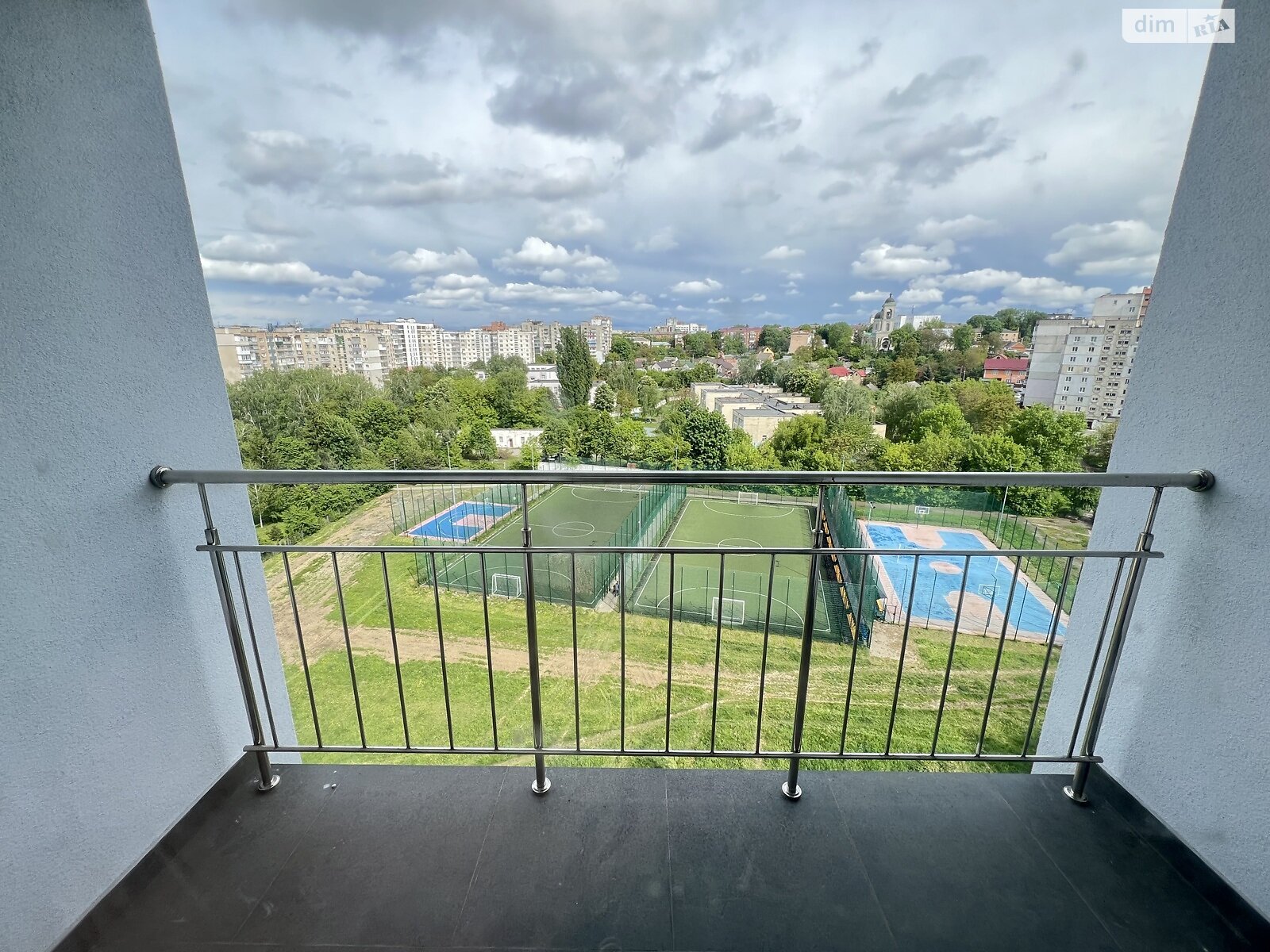 Продаж трикімнатної квартири в Хмельницькому, на вул. Проскурівського Підпілля, район Центр фото 1 Продаж трикімнатної квартири в Хмельницькому, на вул. Проскурівського Підпілля, район Центр фото 1