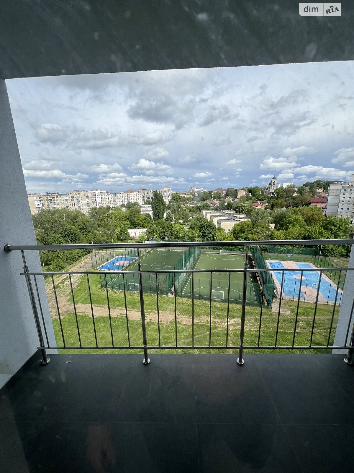 Продаж трикімнатної квартири в Хмельницькому, на вул. Проскурівського Підпілля, район Центр фото 1 Продаж трикімнатної квартири в Хмельницькому, на вул. Проскурівського Підпілля, район Центр фото 1