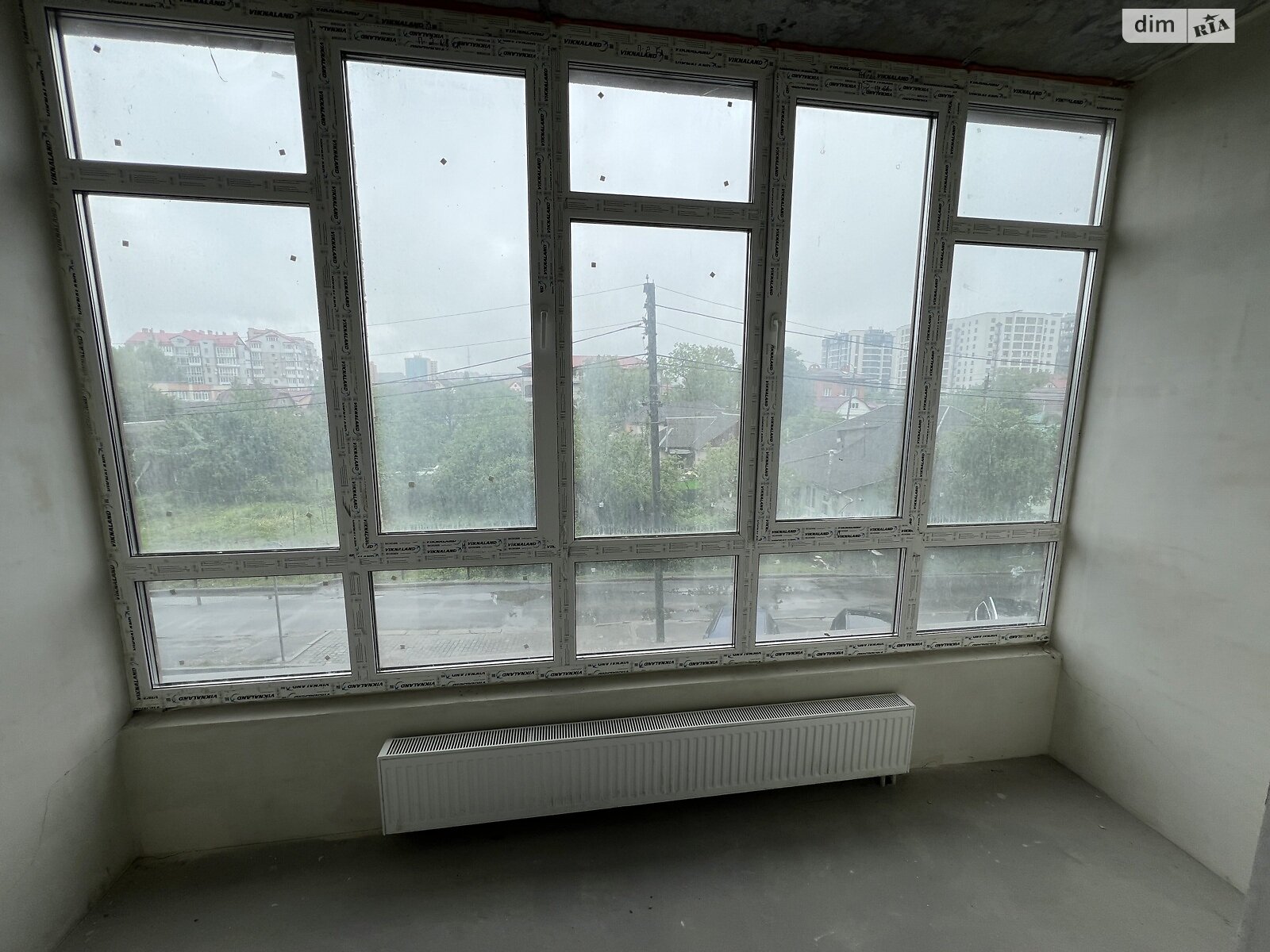 Продаж трикімнатної квартири в Хмельницькому, на вул. Проскурівського Підпілля 110, район Центр фото 1 Продаж трикімнатної квартири в Хмельницькому, на вул. Проскурівського Підпілля 110, район Центр фото 1
