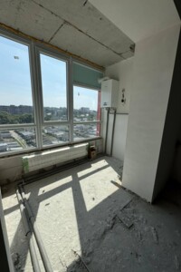 Продажа однокомнатной квартиры в Хмельницком, на ул. Проскуровского Подполья, район Центр фото 2
