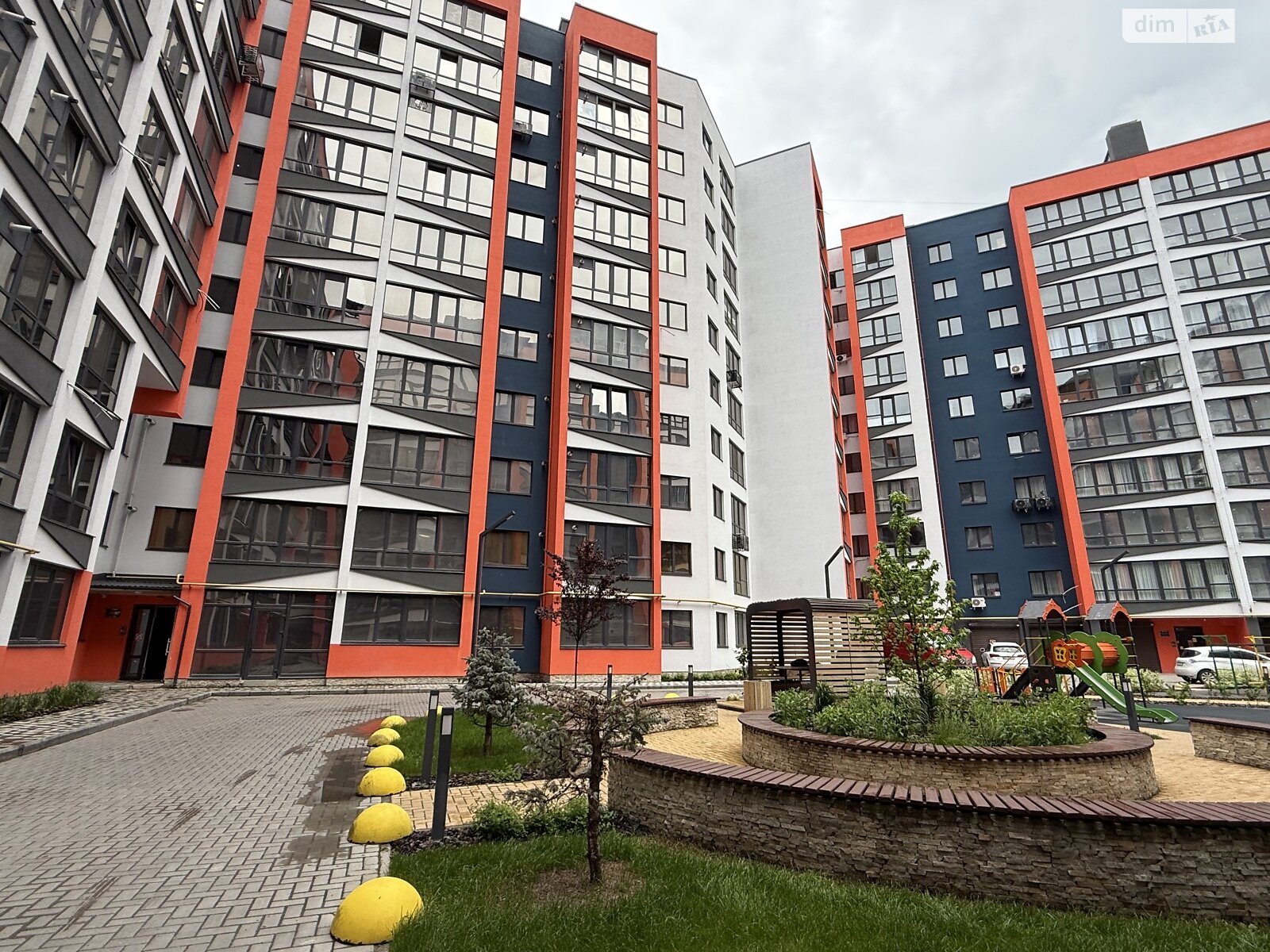 Продаж однокімнатної квартири в Хмельницькому, на вул. Проскурівського Підпілля 165Д, кв. 32, район Центр фото 1 Продаж однокімнатної квартири в Хмельницькому, на вул. Проскурівського Підпілля 165Д, кв. 32, район Центр фото 1