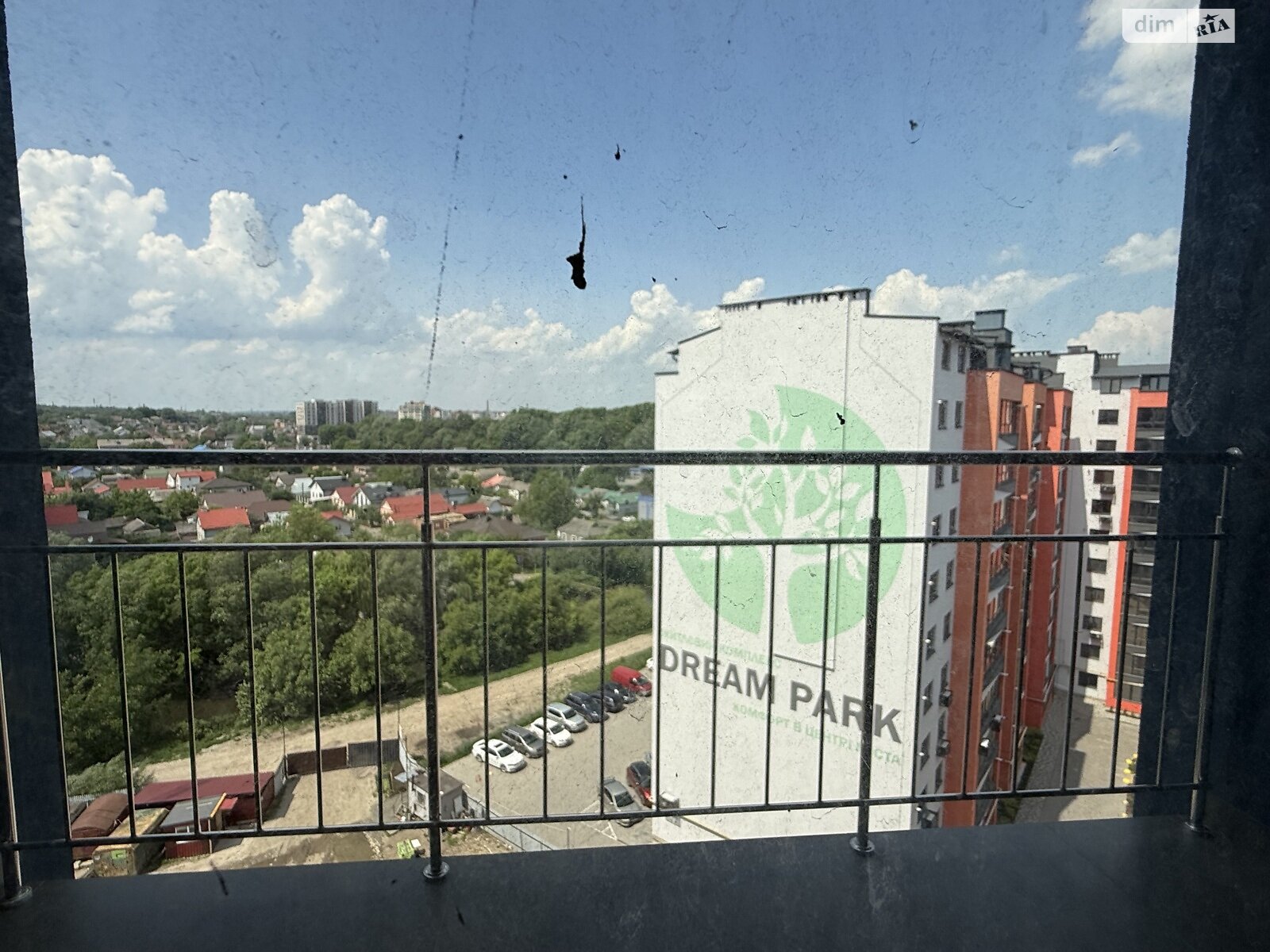 Продажа двухкомнатной квартиры в Хмельницком, на ул. Проскуровского Подполья 165К, район Центр фото 1 Продажа двухкомнатной квартиры в Хмельницком, на ул. Проскуровского Подполья 165К, район Центр фото 1
