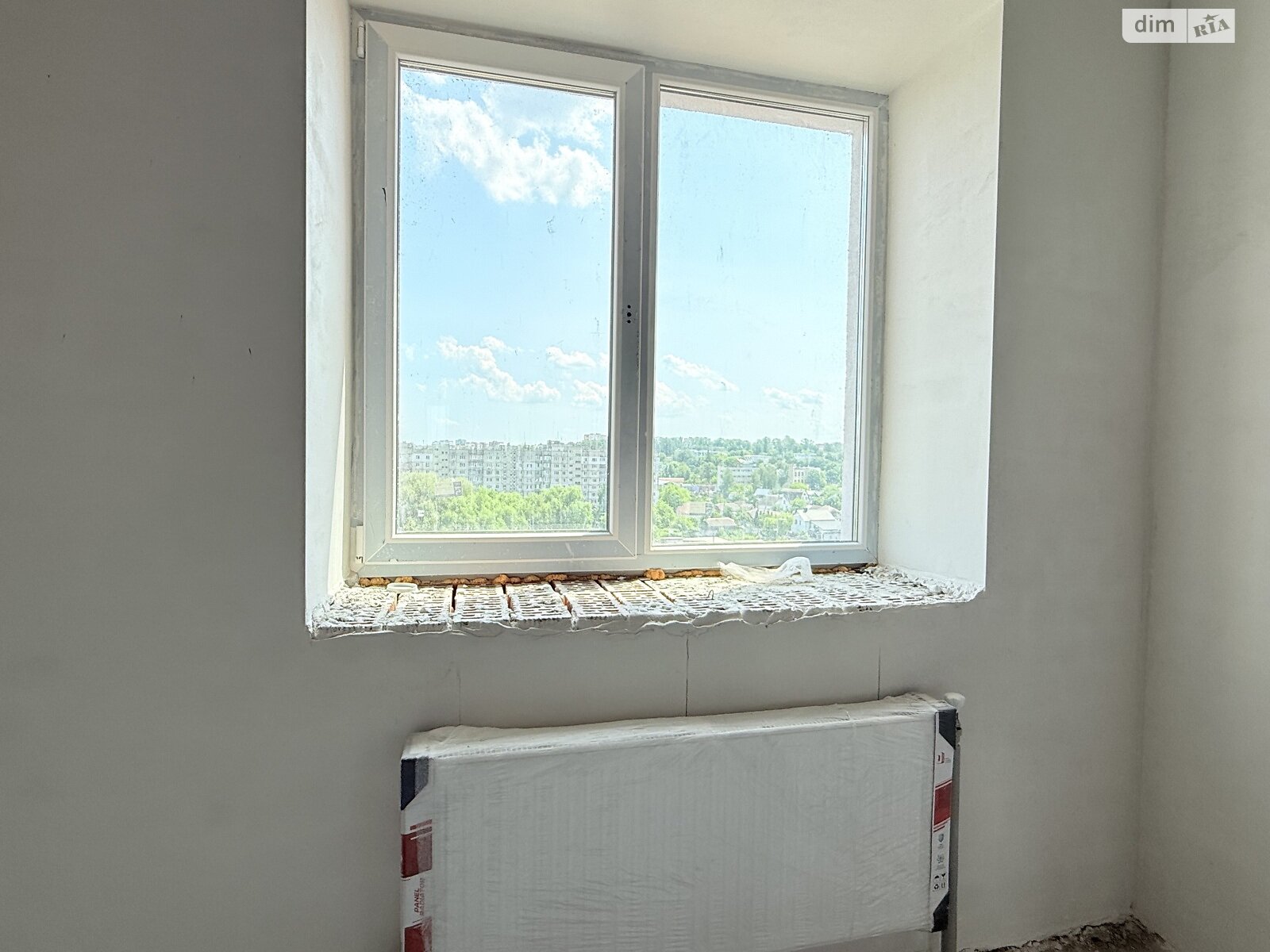 Продажа двухкомнатной квартиры в Хмельницком, на ул. Проскуровского Подполья 165К, район Центр фото 1 Продажа двухкомнатной квартиры в Хмельницком, на ул. Проскуровского Подполья 165К, район Центр фото 1