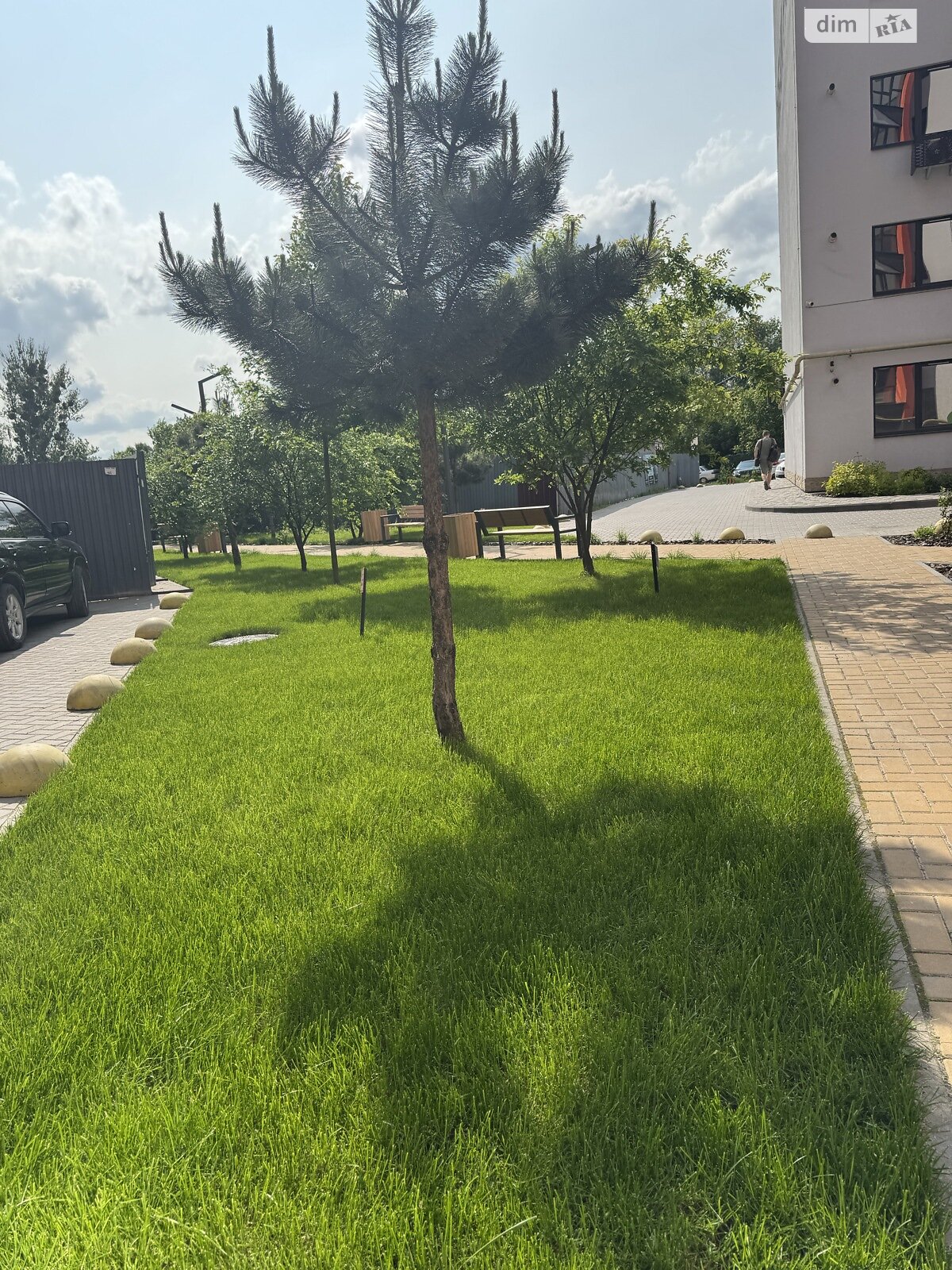 Продаж однокімнатної квартири в Хмельницькому, на вул. Проскурівського Підпілля 165Ж, район Центр фото 1 Продаж однокімнатної квартири в Хмельницькому, на вул. Проскурівського Підпілля 165Ж, район Центр фото 1