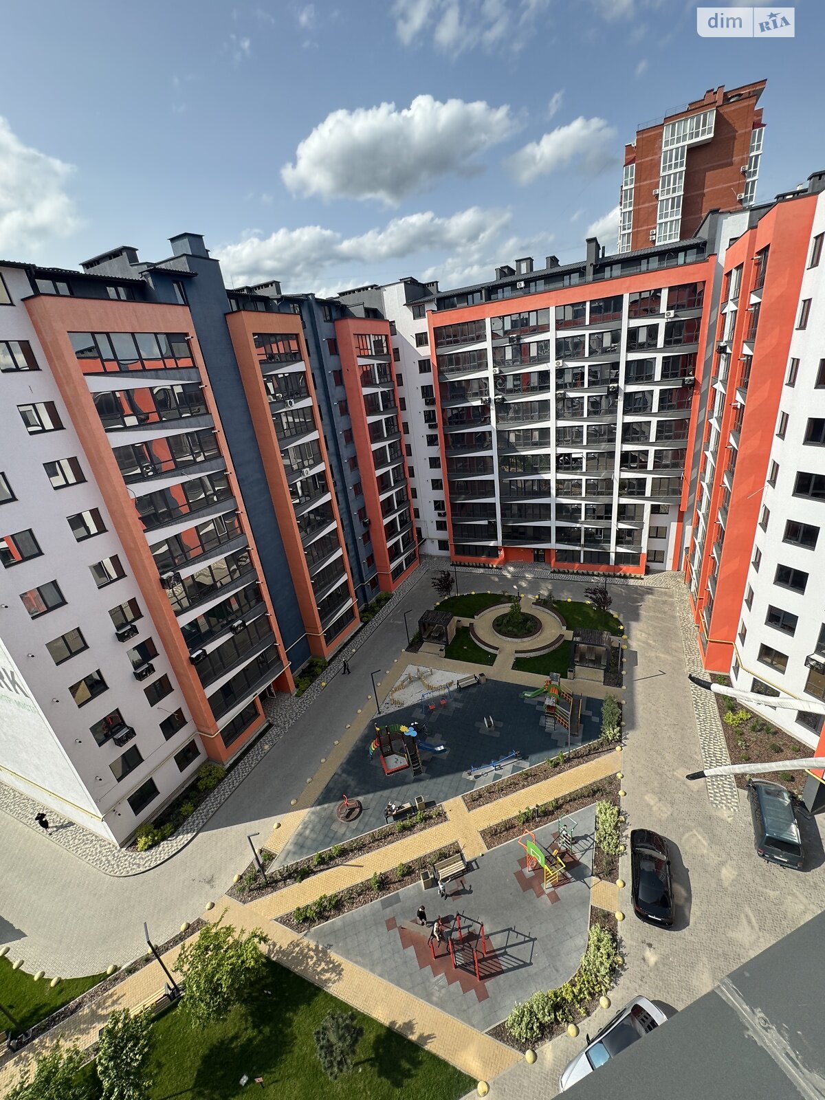 Продаж однокімнатної квартири в Хмельницькому, на вул. Проскурівського Підпілля 165Ж, район Центр фото 1 Продаж однокімнатної квартири в Хмельницькому, на вул. Проскурівського Підпілля 165Ж, район Центр фото 1