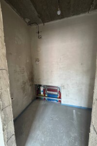 Продажа однокомнатной квартиры в Хмельницком, на ул. Проскуровского Подполья, район Центр фото 2