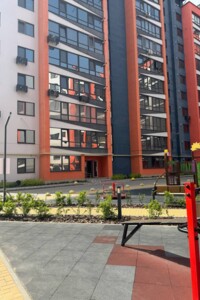 Продаж однокімнатної квартири в Хмельницькому, на вул. Проскурівського Підпілля, район Центр фото 2