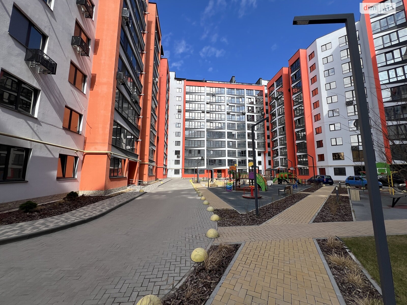 Продаж однокімнатної квартири в Хмельницькому, на вул. Проскурівського Підпілля 165Г, район Центр фото 1 Продаж однокімнатної квартири в Хмельницькому, на вул. Проскурівського Підпілля 165Г, район Центр фото 1