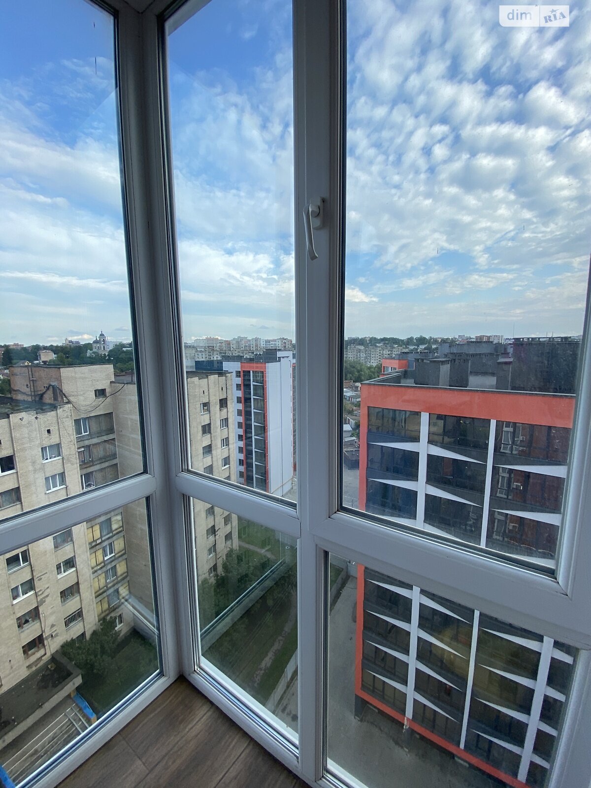 Продажа трехкомнатной квартиры в Хмельницком, на ул. Проскуровского Подполья, район Центр фото 1 Продажа трехкомнатной квартиры в Хмельницком, на ул. Проскуровского Подполья, район Центр фото 1