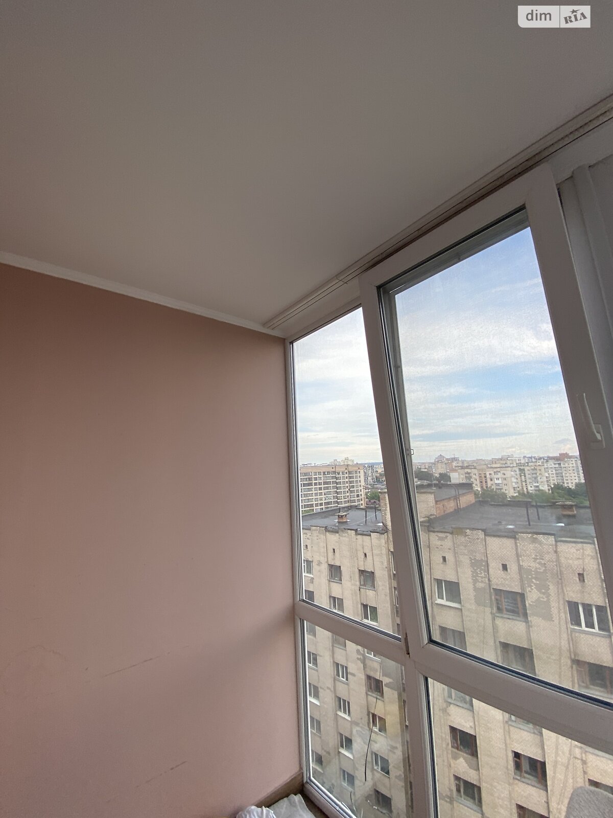 Продажа трехкомнатной квартиры в Хмельницком, на ул. Проскуровского Подполья, район Центр фото 1 Продажа трехкомнатной квартиры в Хмельницком, на ул. Проскуровского Подполья, район Центр фото 1