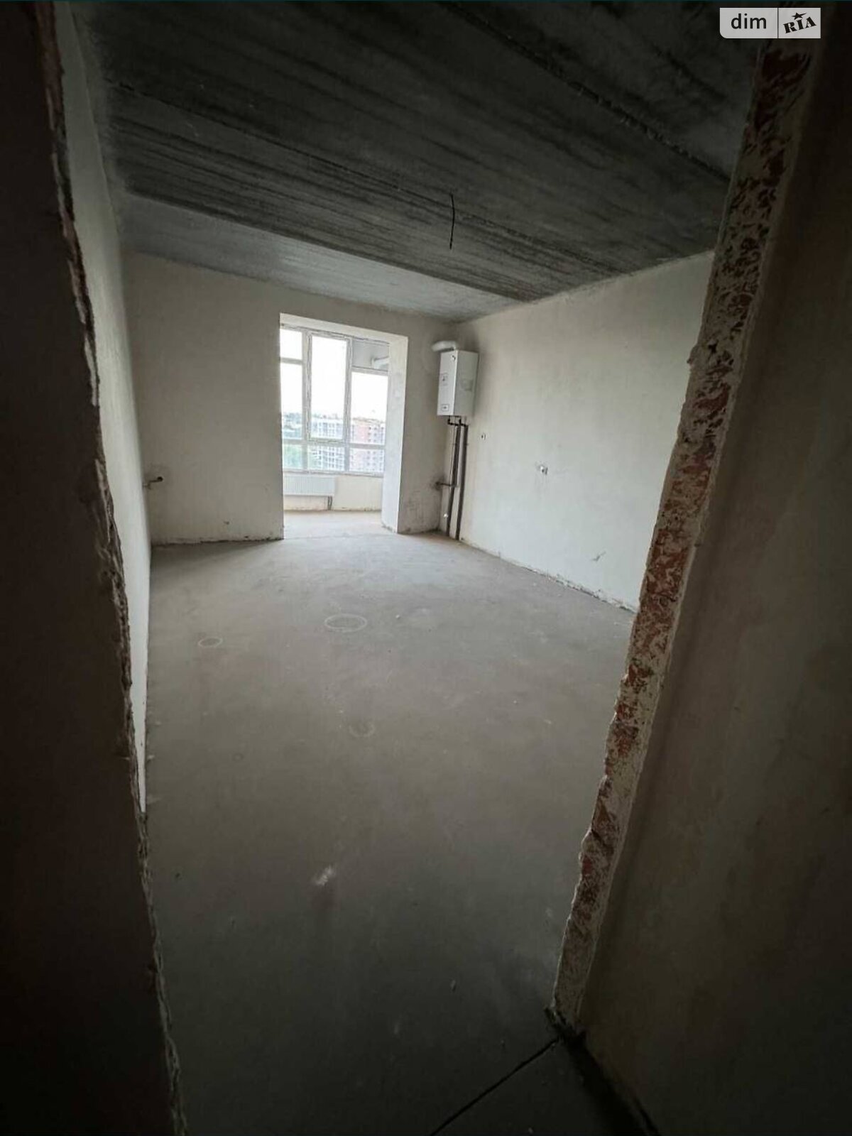 Продаж трикімнатної квартири в Хмельницькому, на вул. Проскурівського Підпілля 110, район Центр фото 1