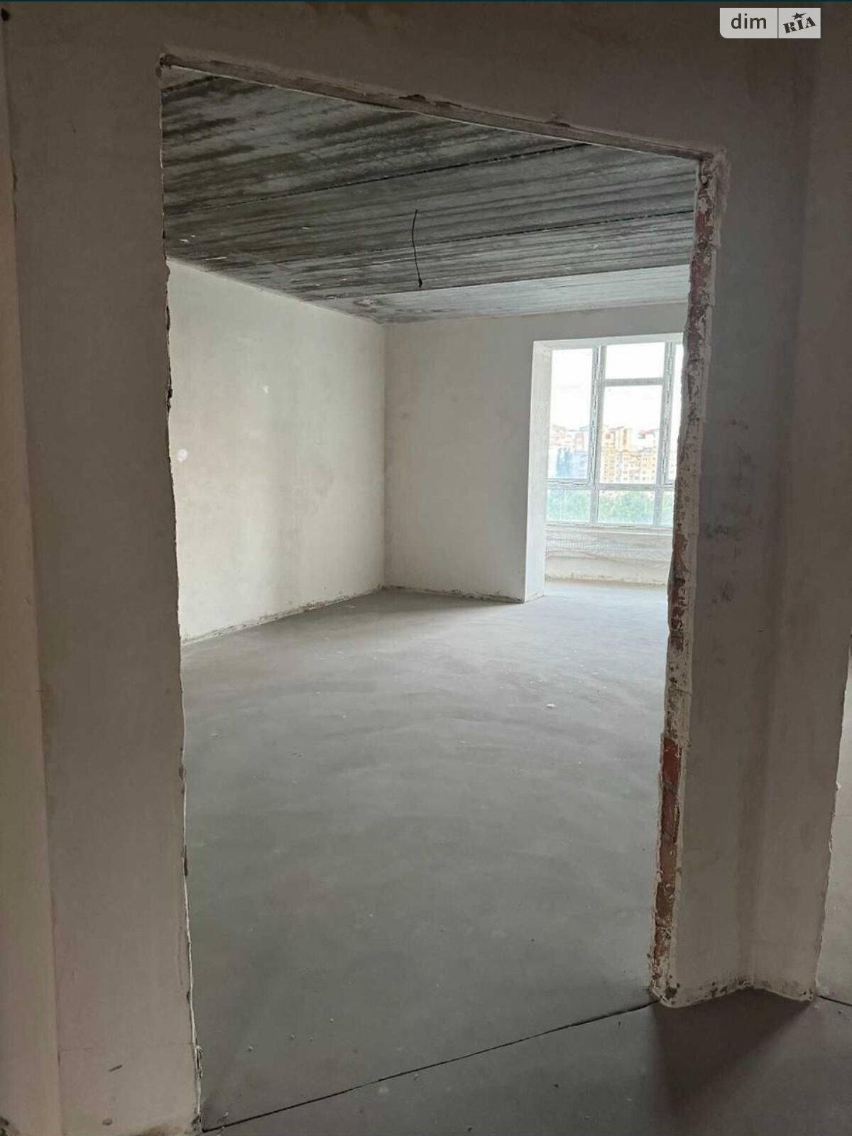 Продаж трикімнатної квартири в Хмельницькому, на вул. Проскурівського Підпілля 110, район Центр фото 1