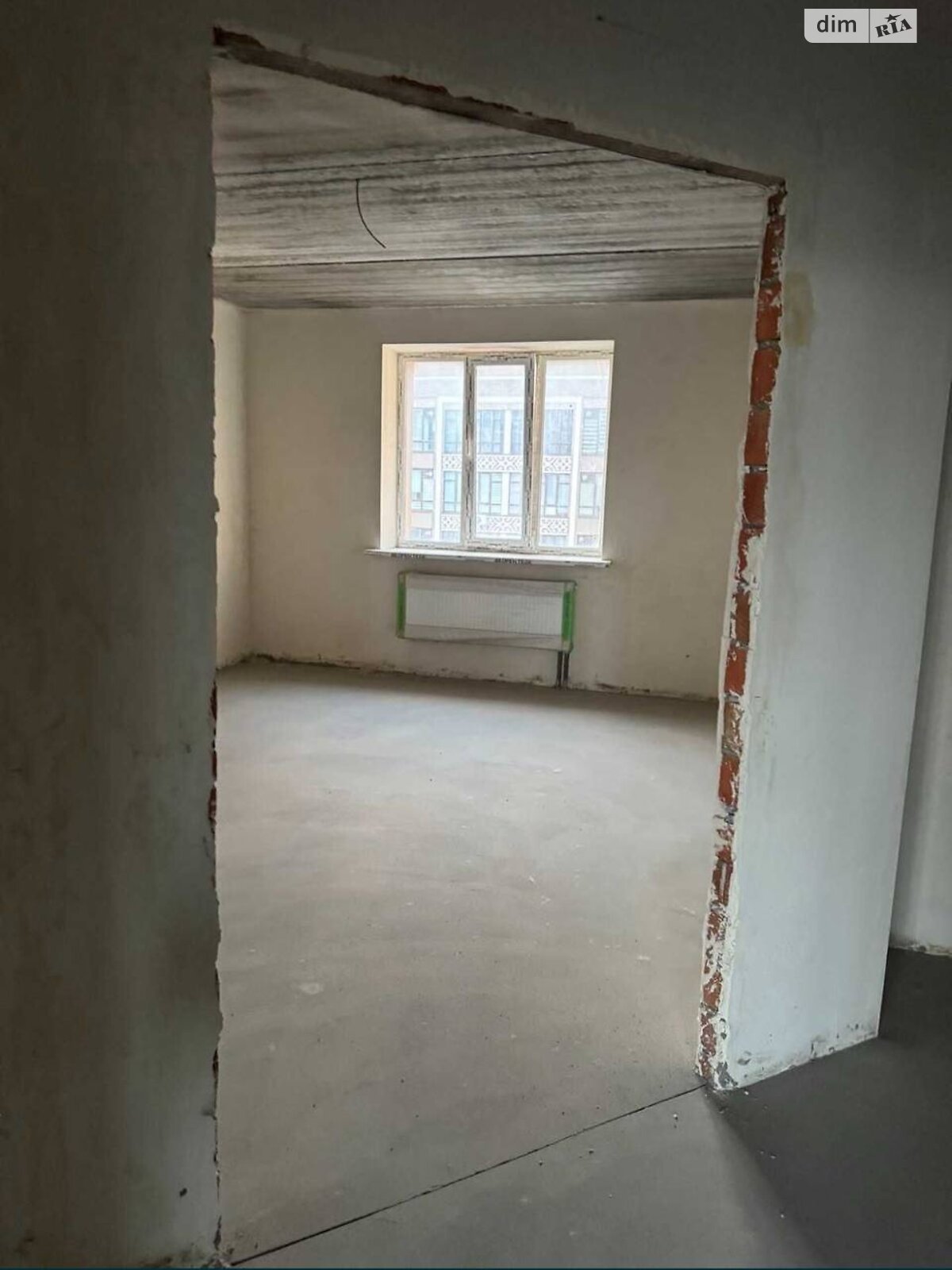 Продаж трикімнатної квартири в Хмельницькому, на вул. Проскурівського Підпілля 110, район Центр фото 1