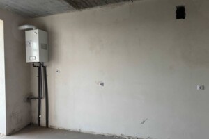 Продаж трикімнатної квартири в Хмельницькому, на вул. Проскурівського Підпілля 110, район Центр фото 2