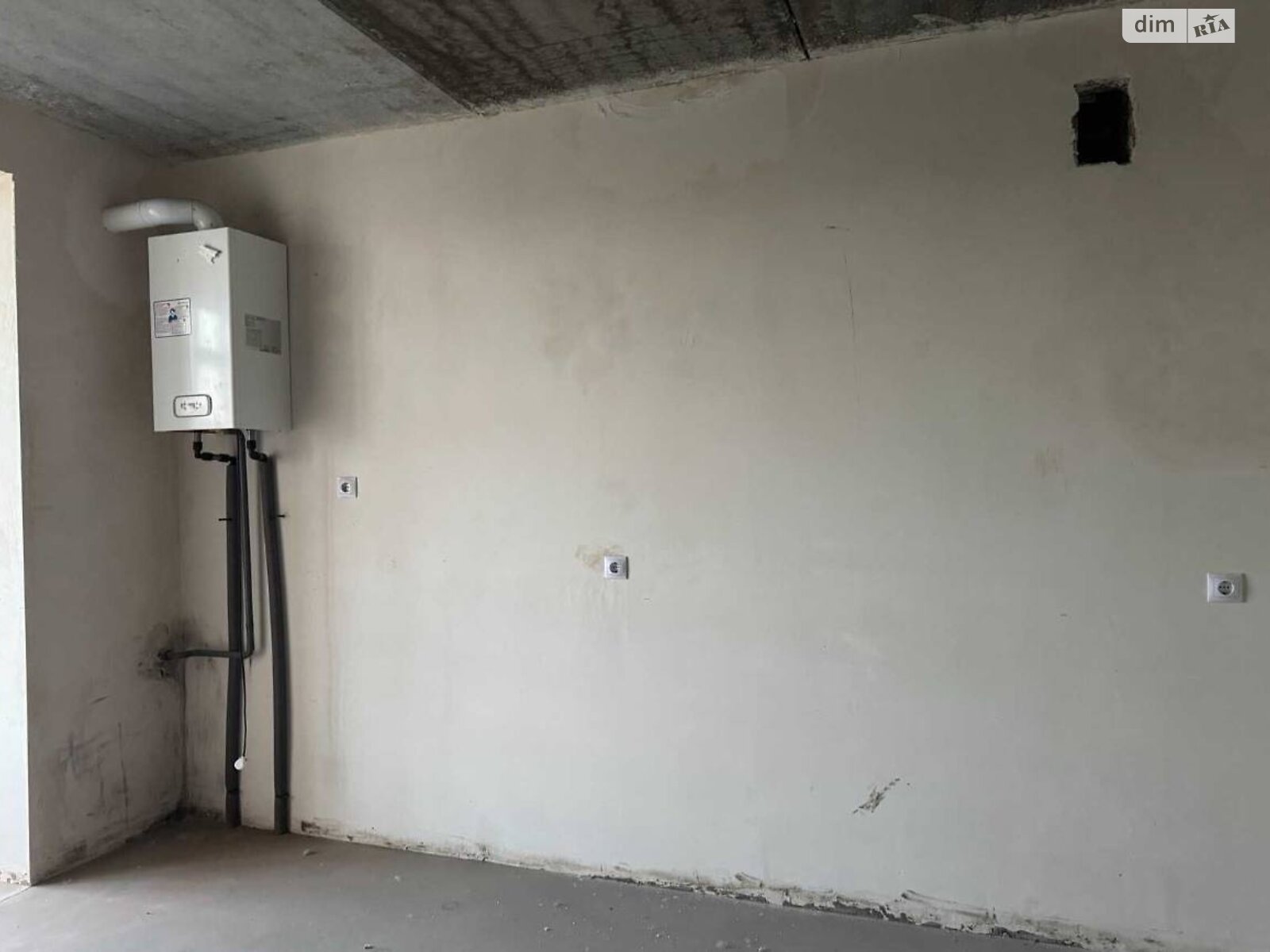 Продаж трикімнатної квартири в Хмельницькому, на вул. Проскурівського Підпілля 110, район Центр фото 1