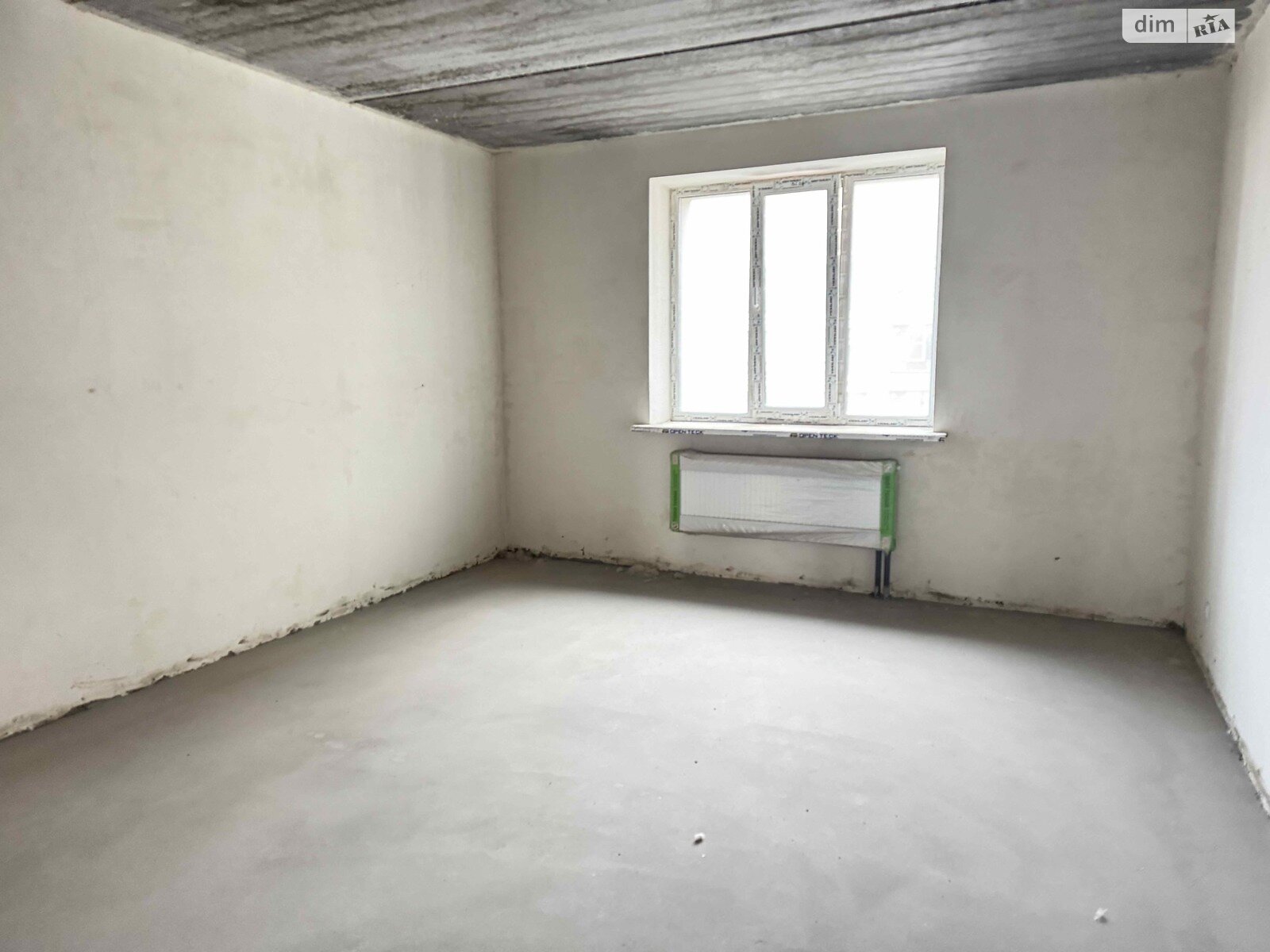 Продаж трикімнатної квартири в Хмельницькому, на вул. Проскурівського Підпілля 110, район Центр фото 1